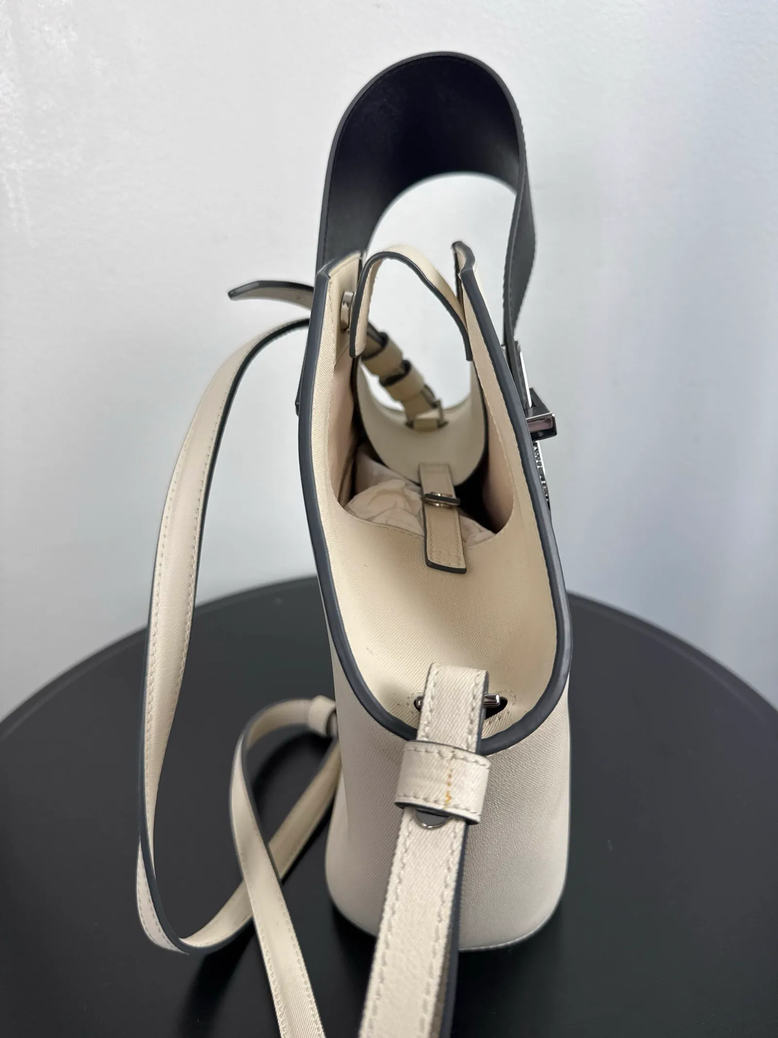 Danse Lente-axelremsväska - Image 6