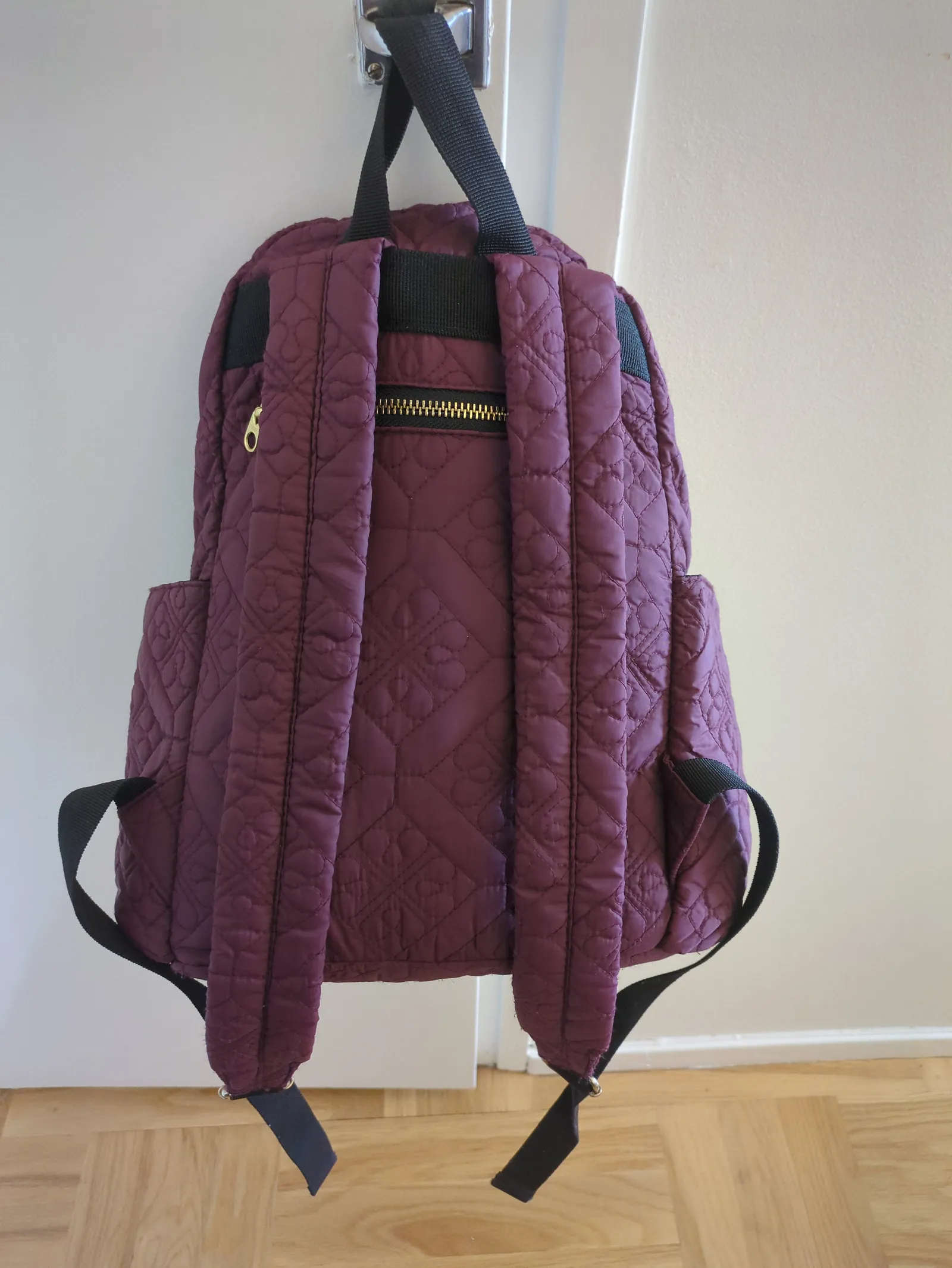 DAY Birger & Mikkelsen-ryggsäck - Image 4