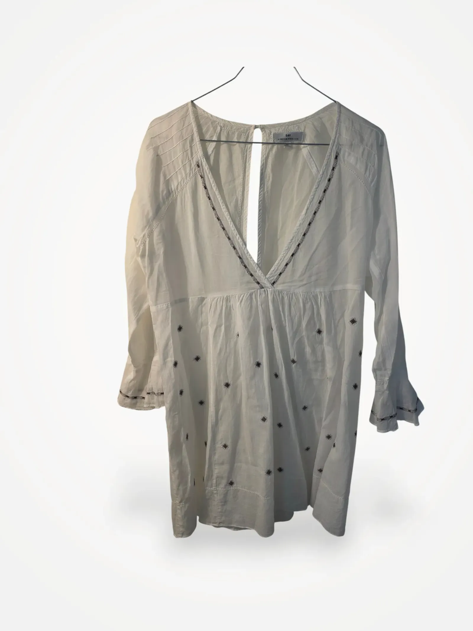 DAY Birger & Mikkelsen-blus