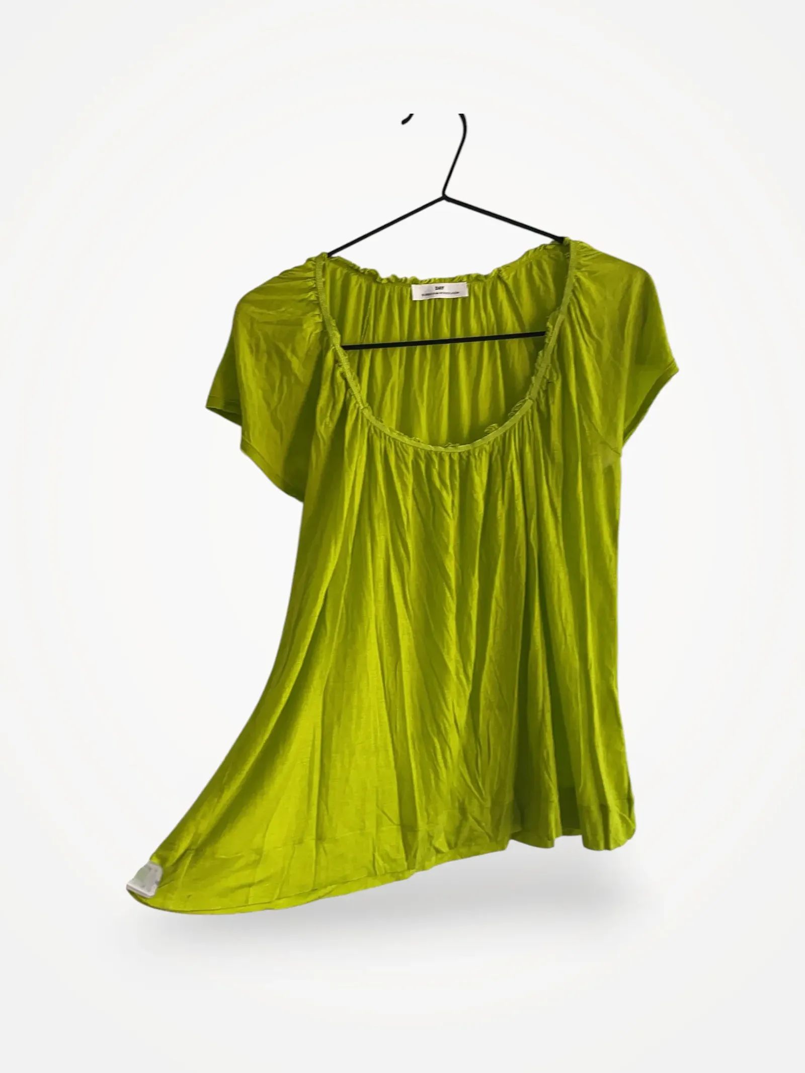 DAY Birger & Mikkelsen-blus