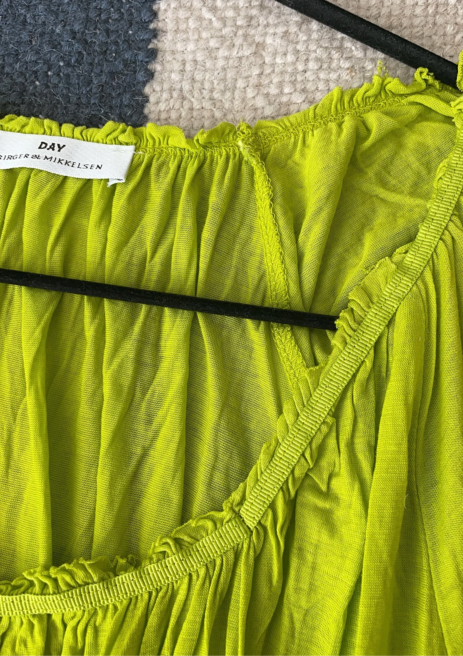 DAY Birger & Mikkelsen-blus - Image 5