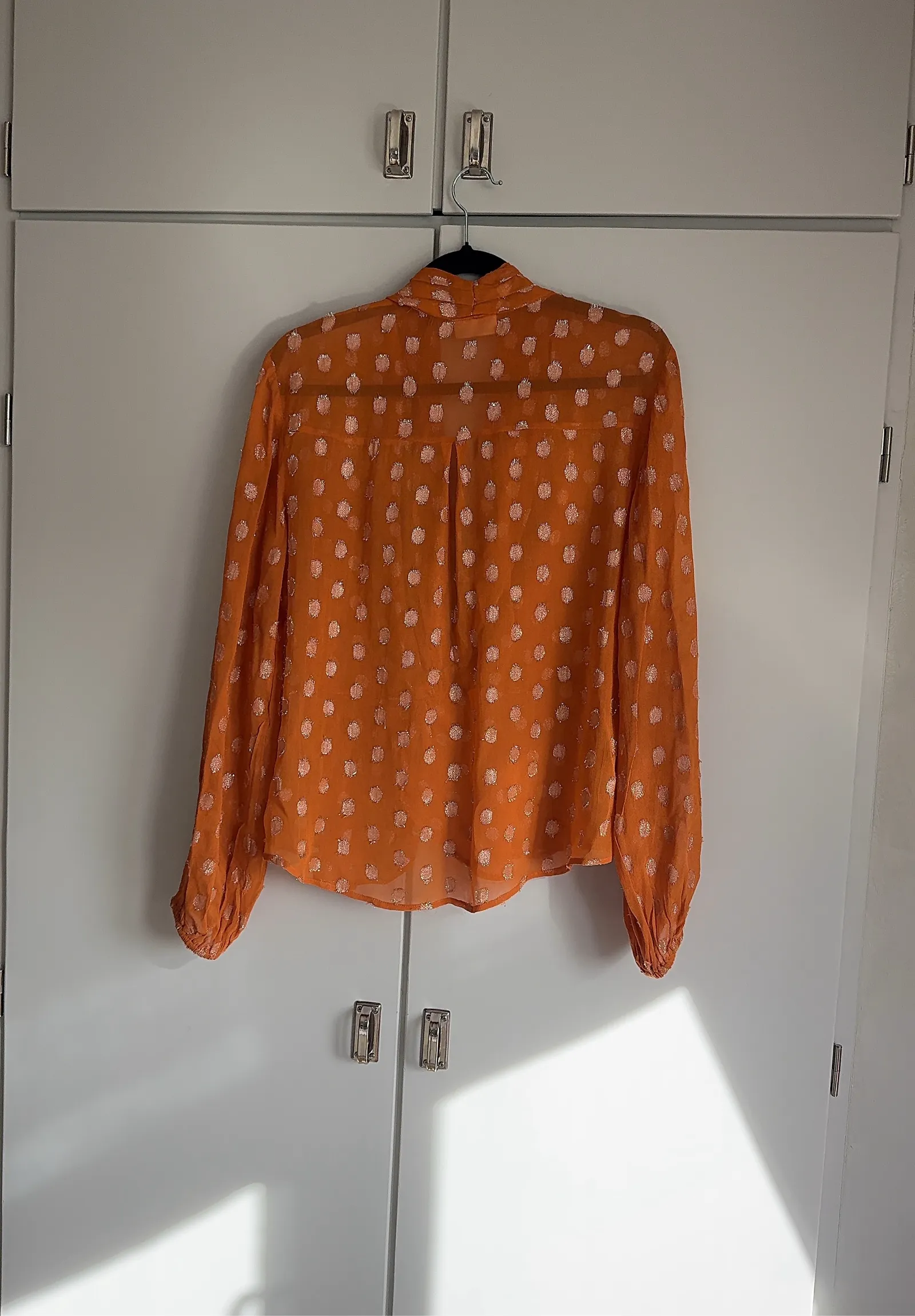 DAY Birger & Mikkelsen-blus - Image 2