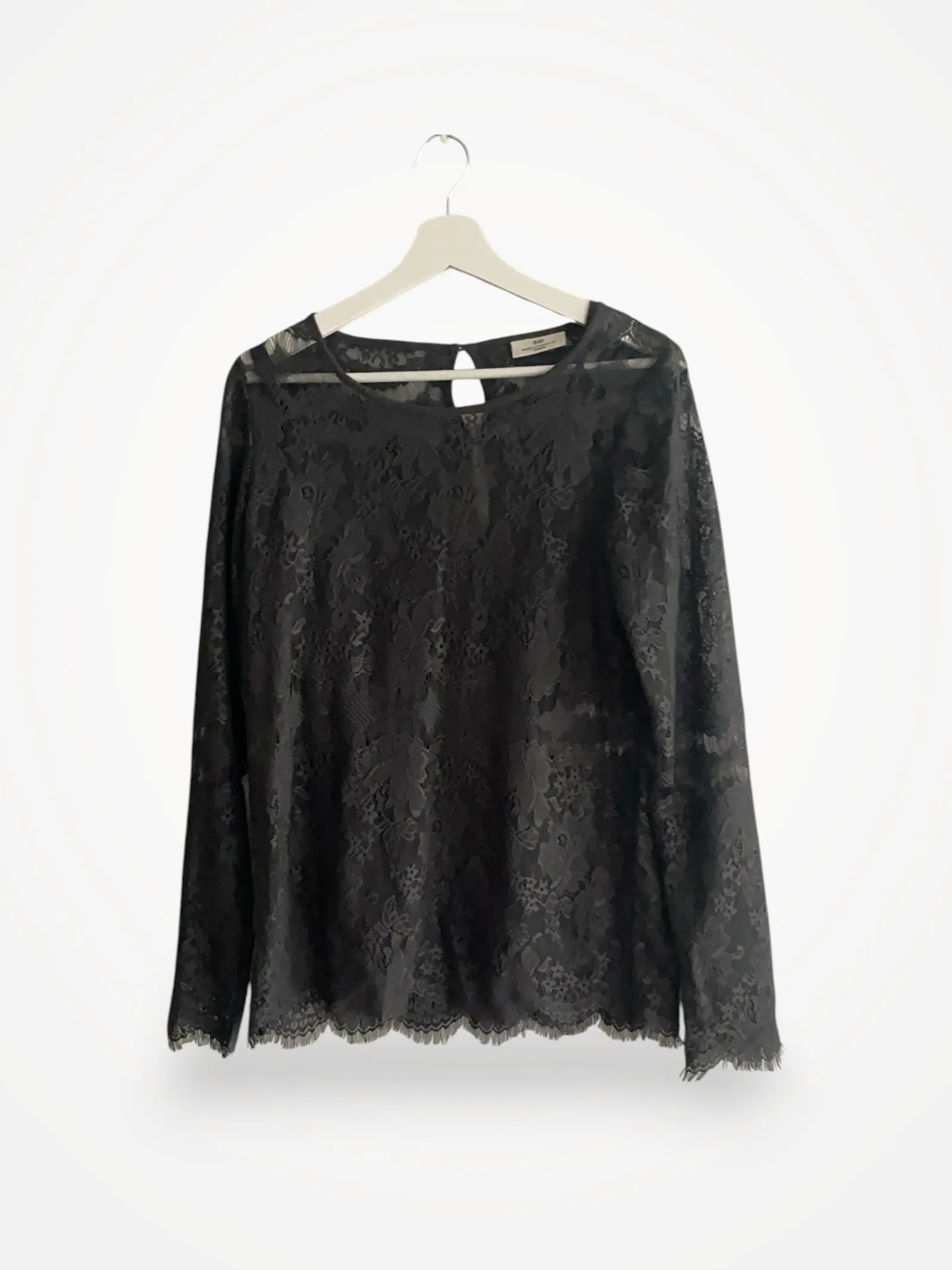 DAY Birger & Mikkelsen Day Birger Et Mikkelsen-blus