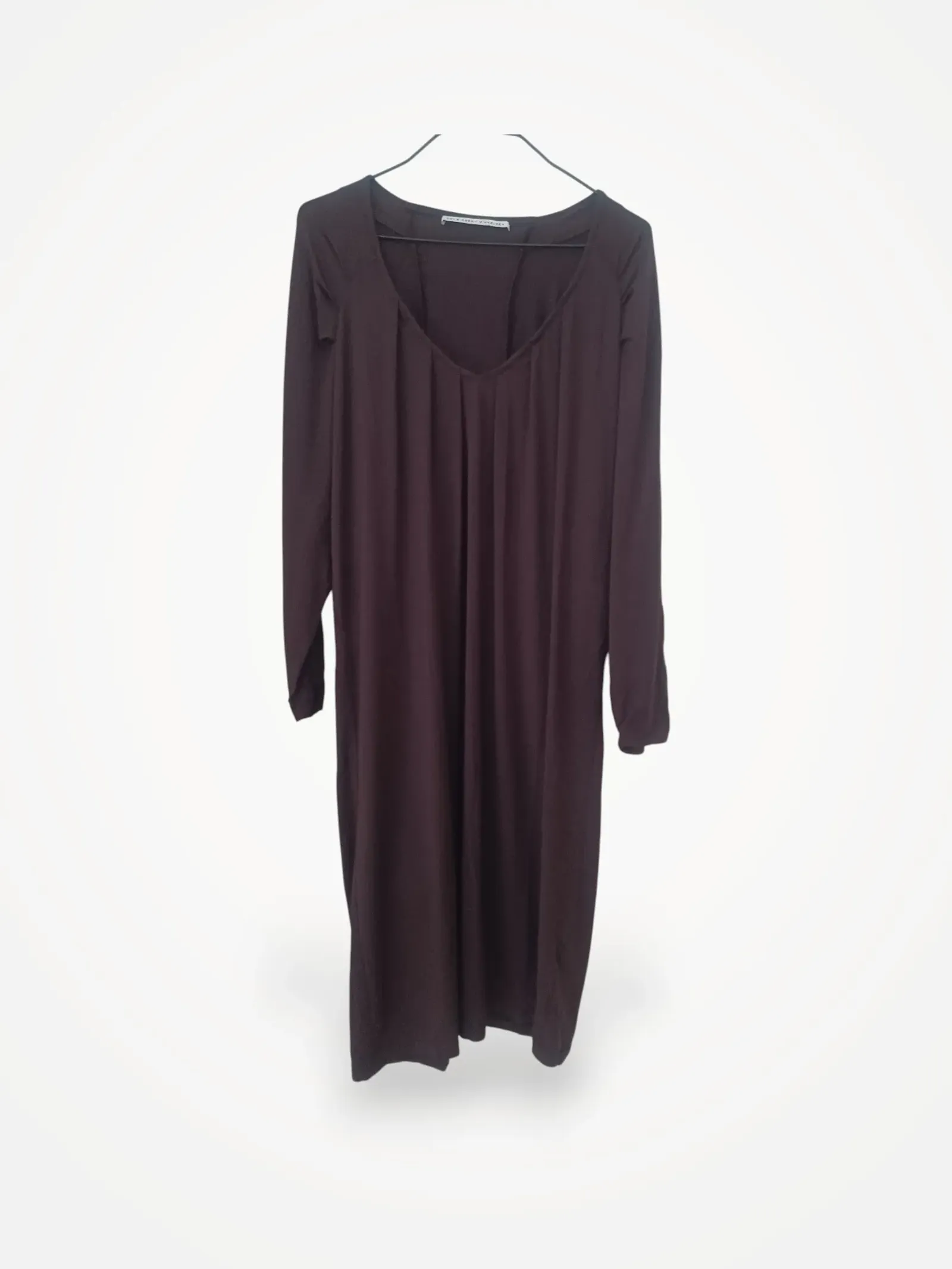 DAY Birger & Mikkelsen-klänning NWOT