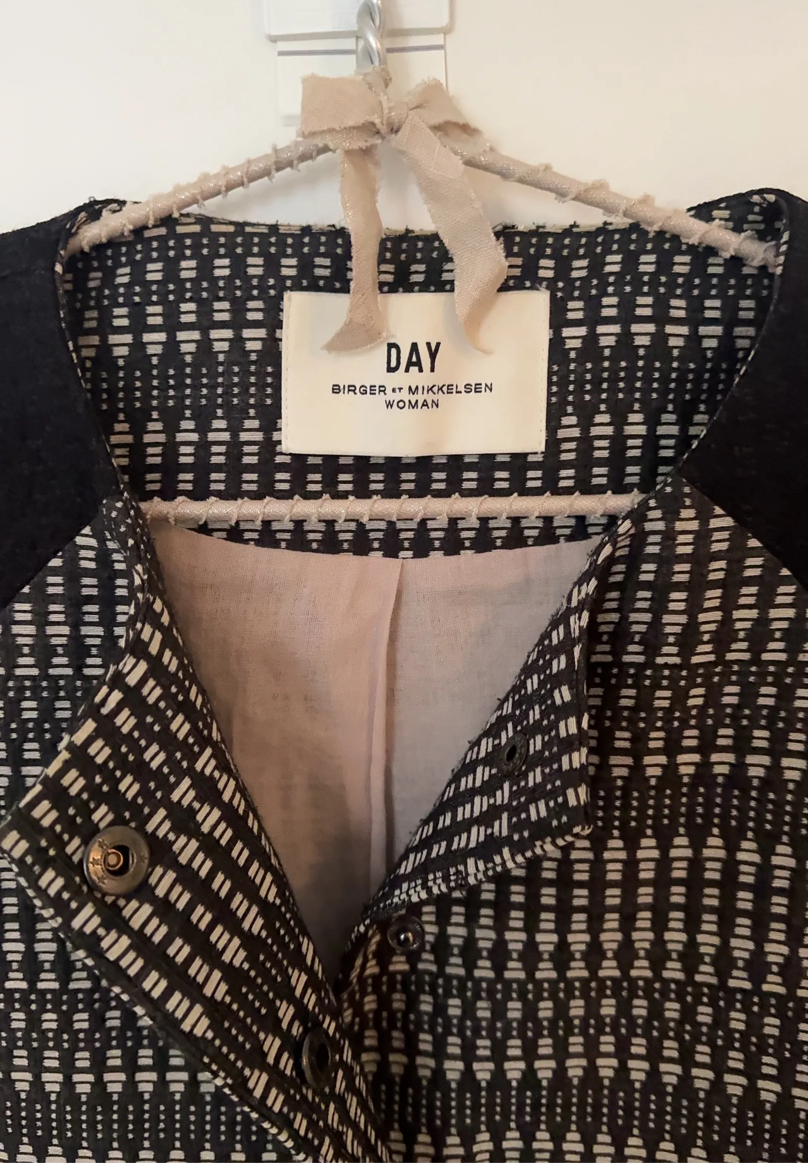 DAY Birger & Mikkelsen-jacka - Image 2