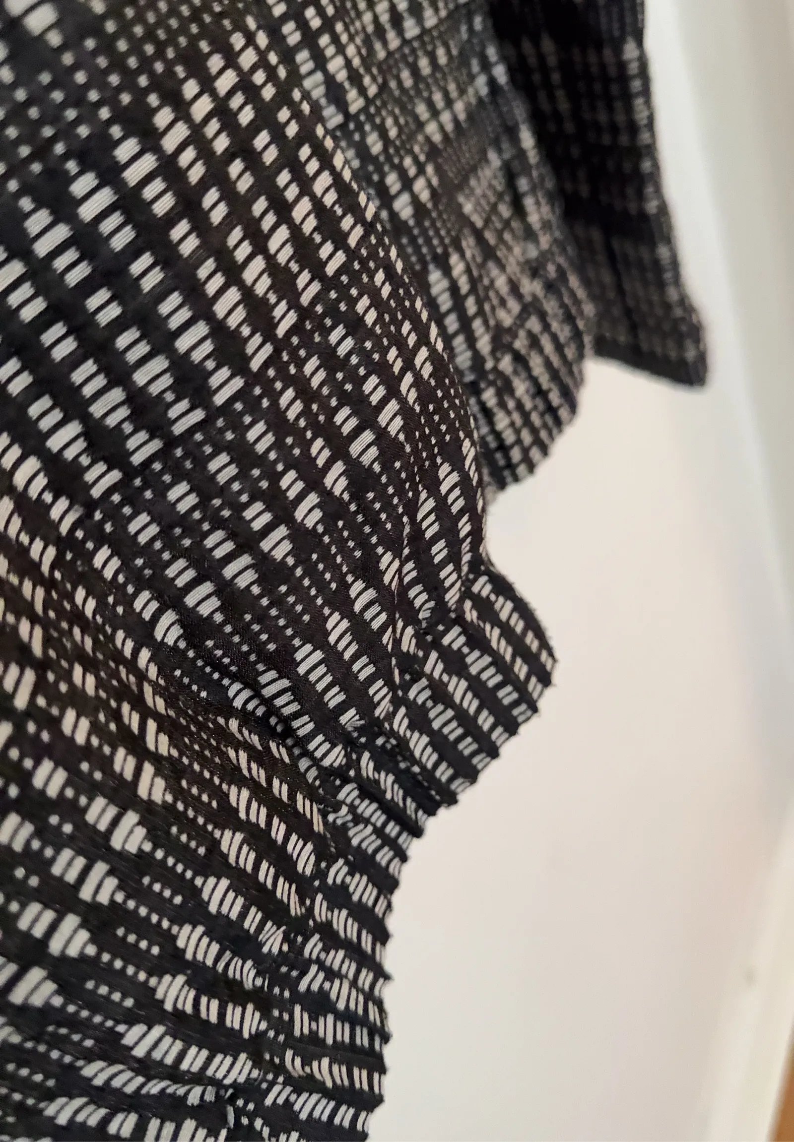 DAY Birger & Mikkelsen-jacka - Image 7