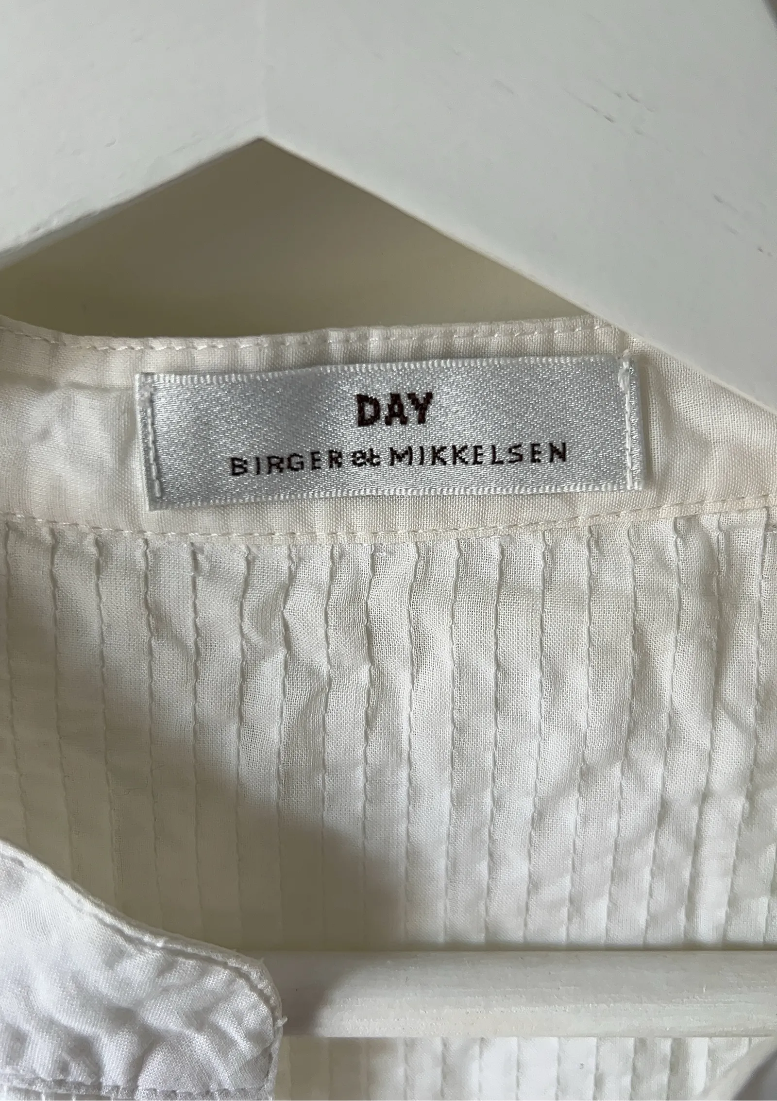 DAY Birger & Mikkelsen-skjorta - Image 2
