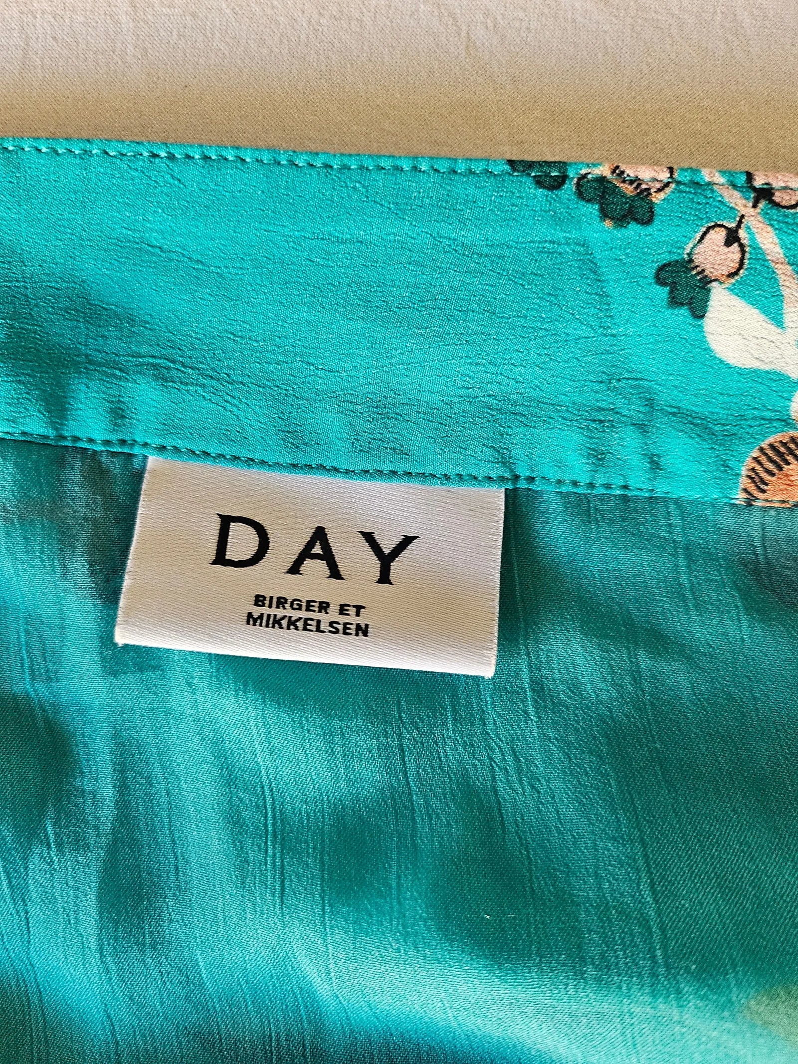 DAY Birger & Mikkelsen-kjol - Image 2
