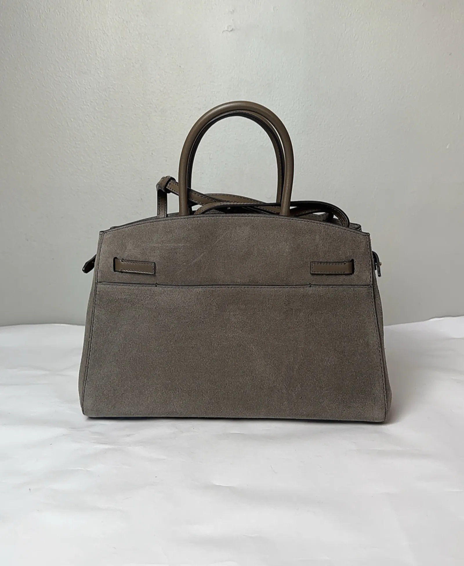 Demellier-handväska - Image 3