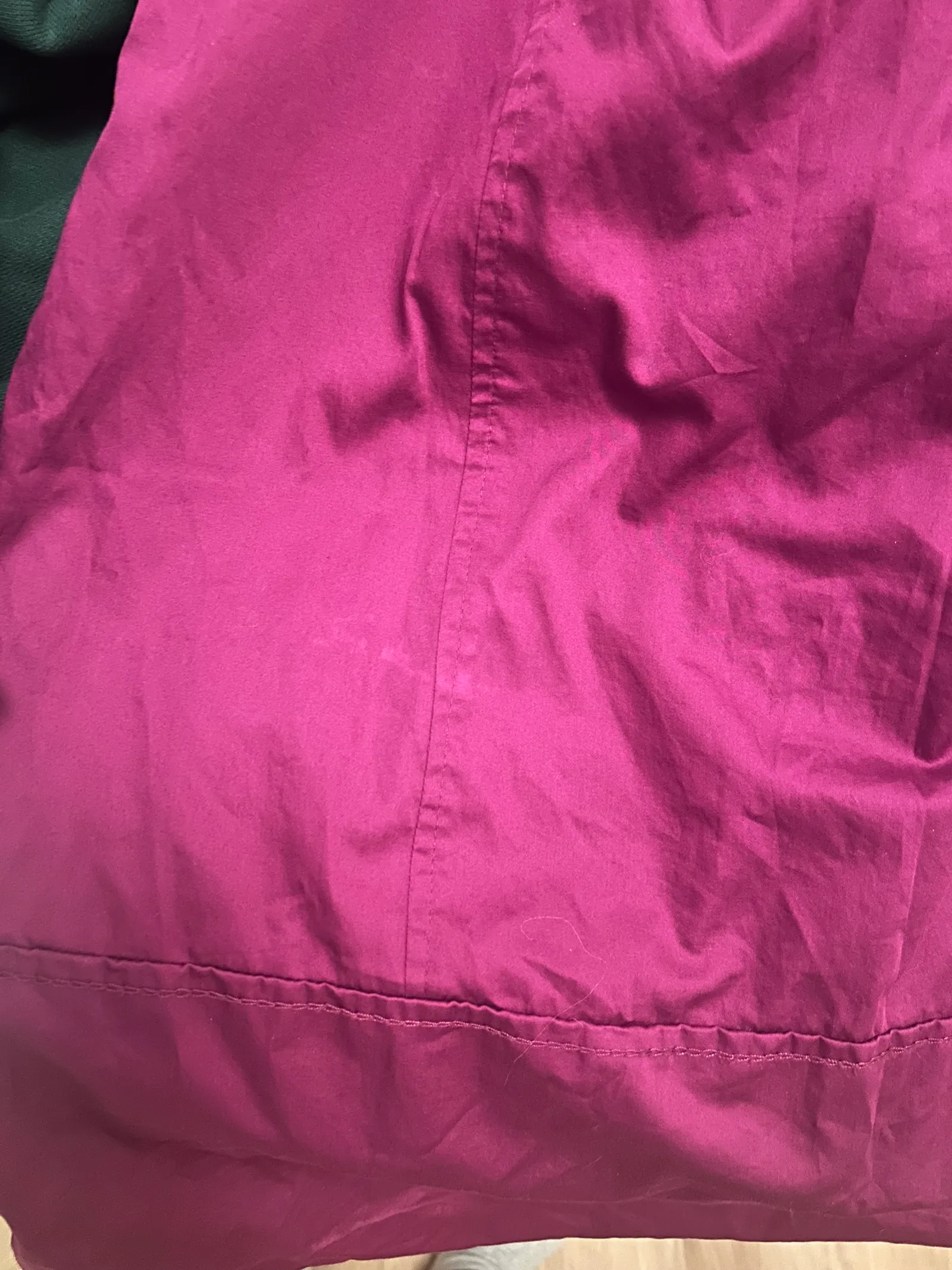 Diane Von Furstenberg-klänning - Image 3