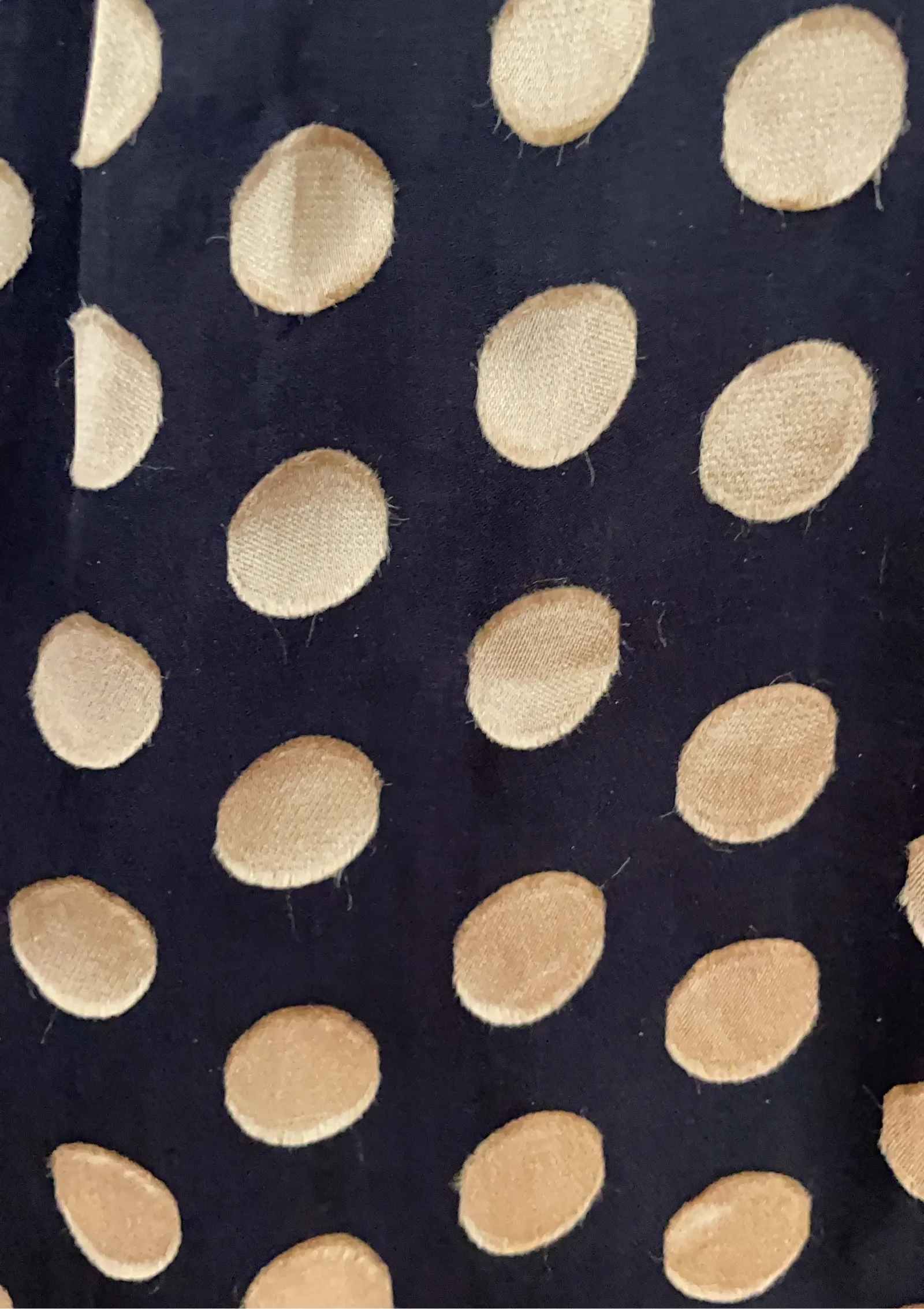 Diane Von Furstenberg-klänning - Image 6