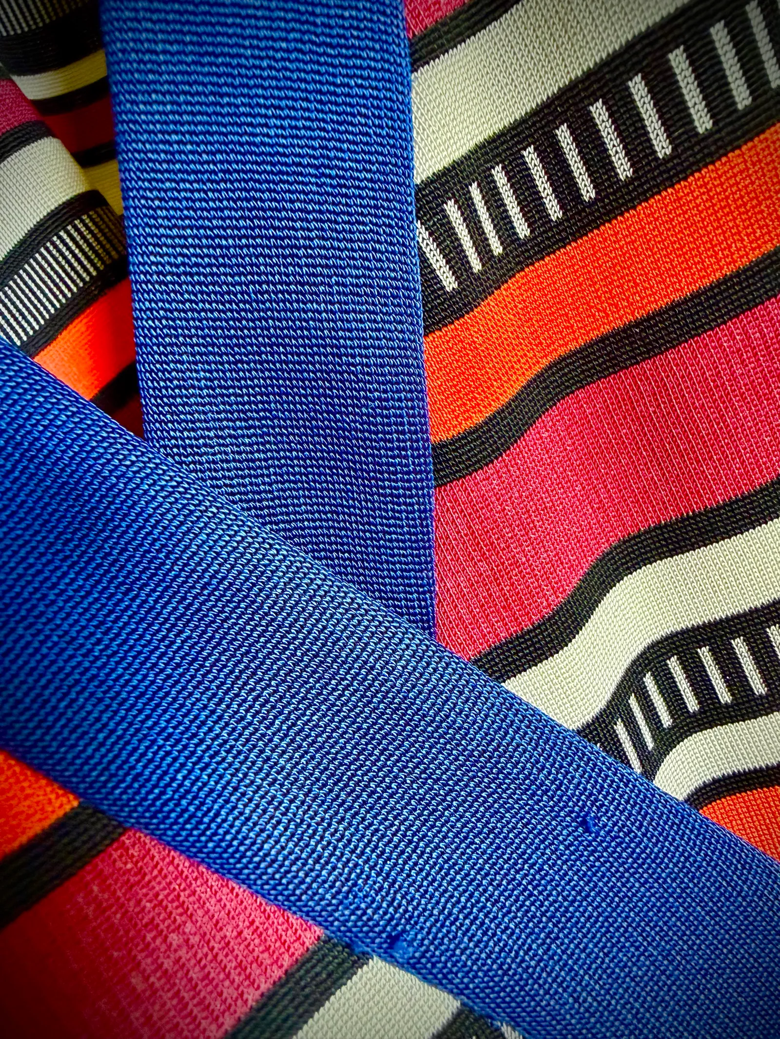 Diane Von Furstenberg-klänning - Image 3