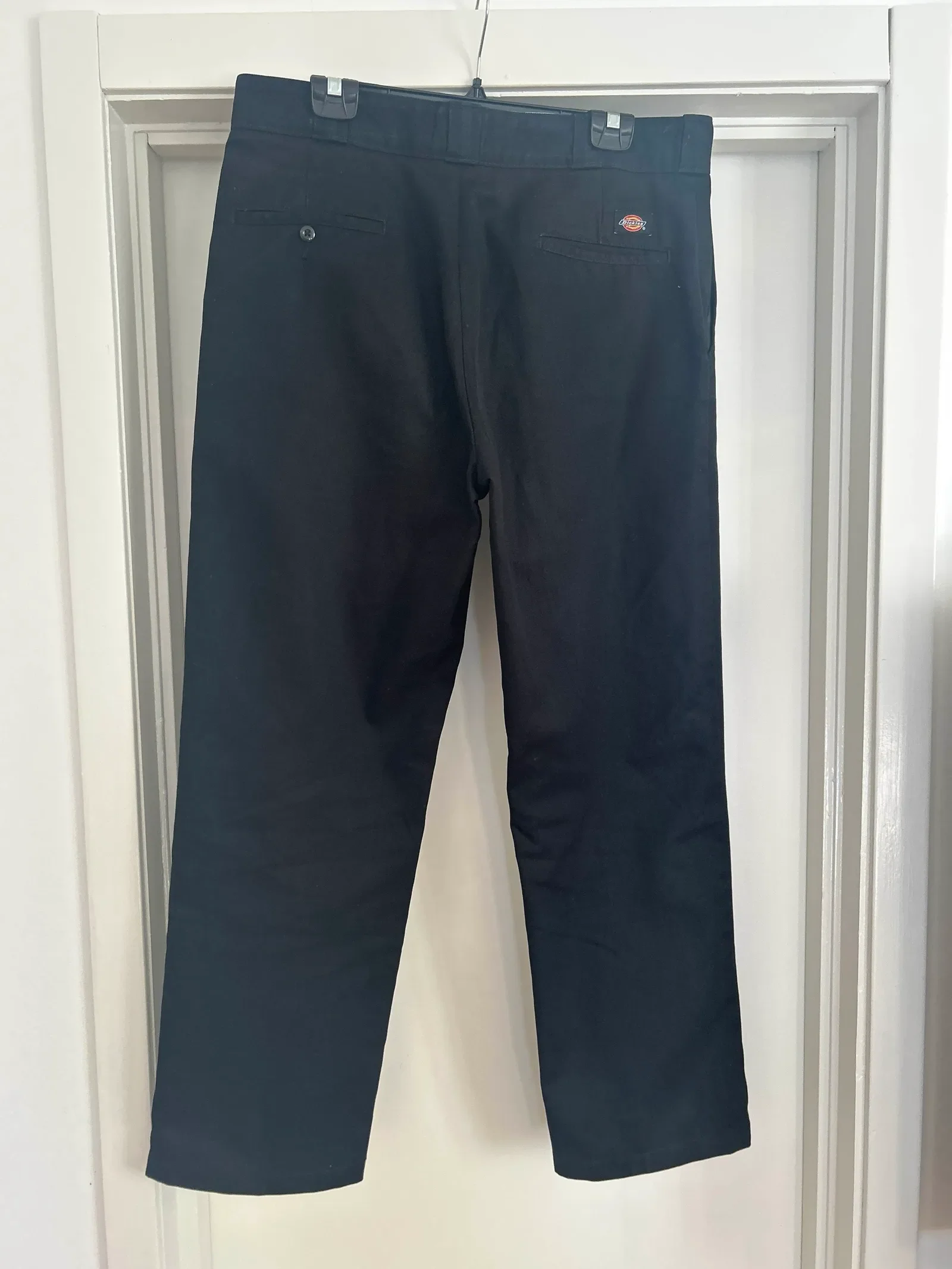 Dickies 874-byxor - Image 4