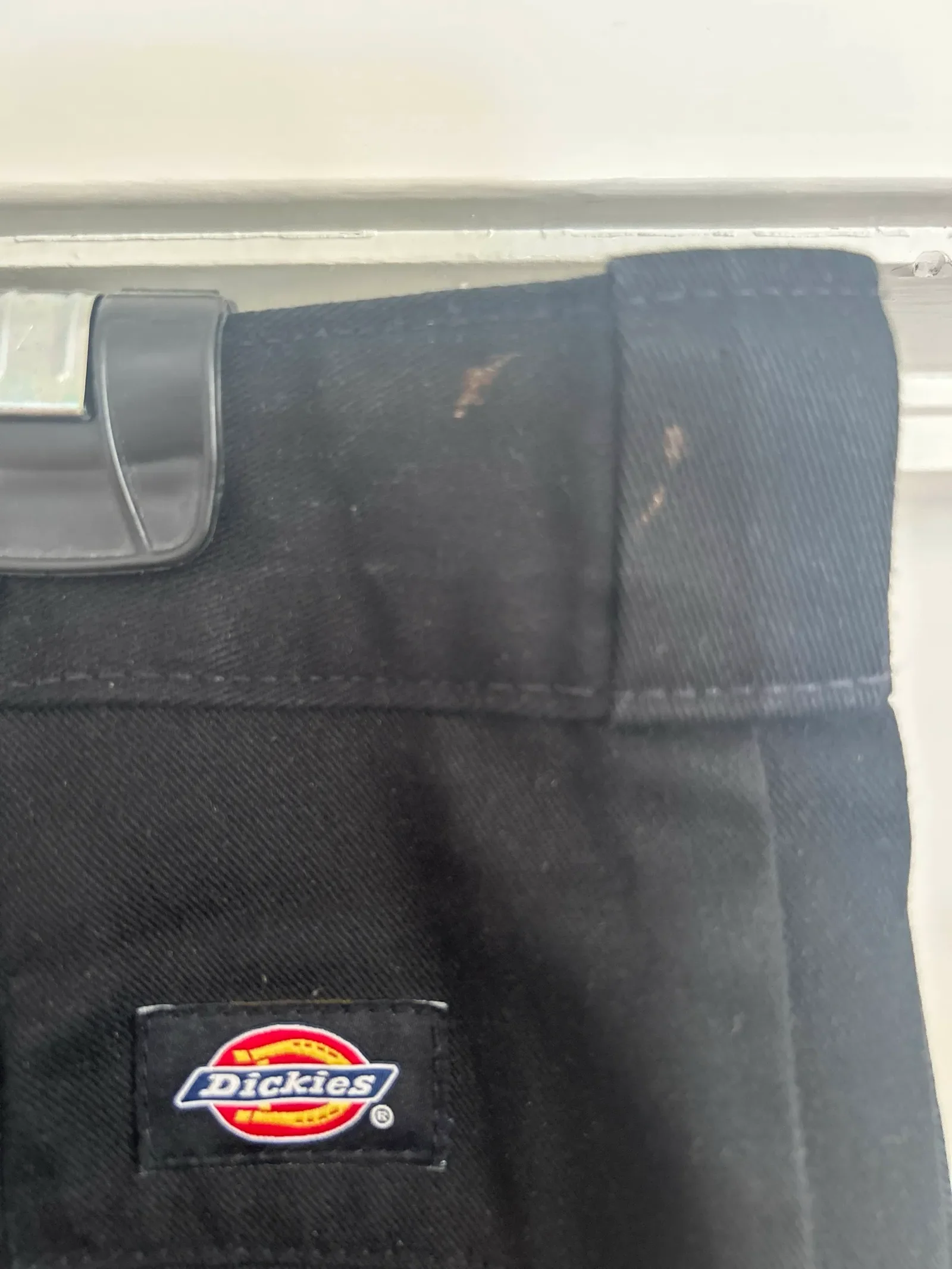 Dickies 874-byxor - Image 5
