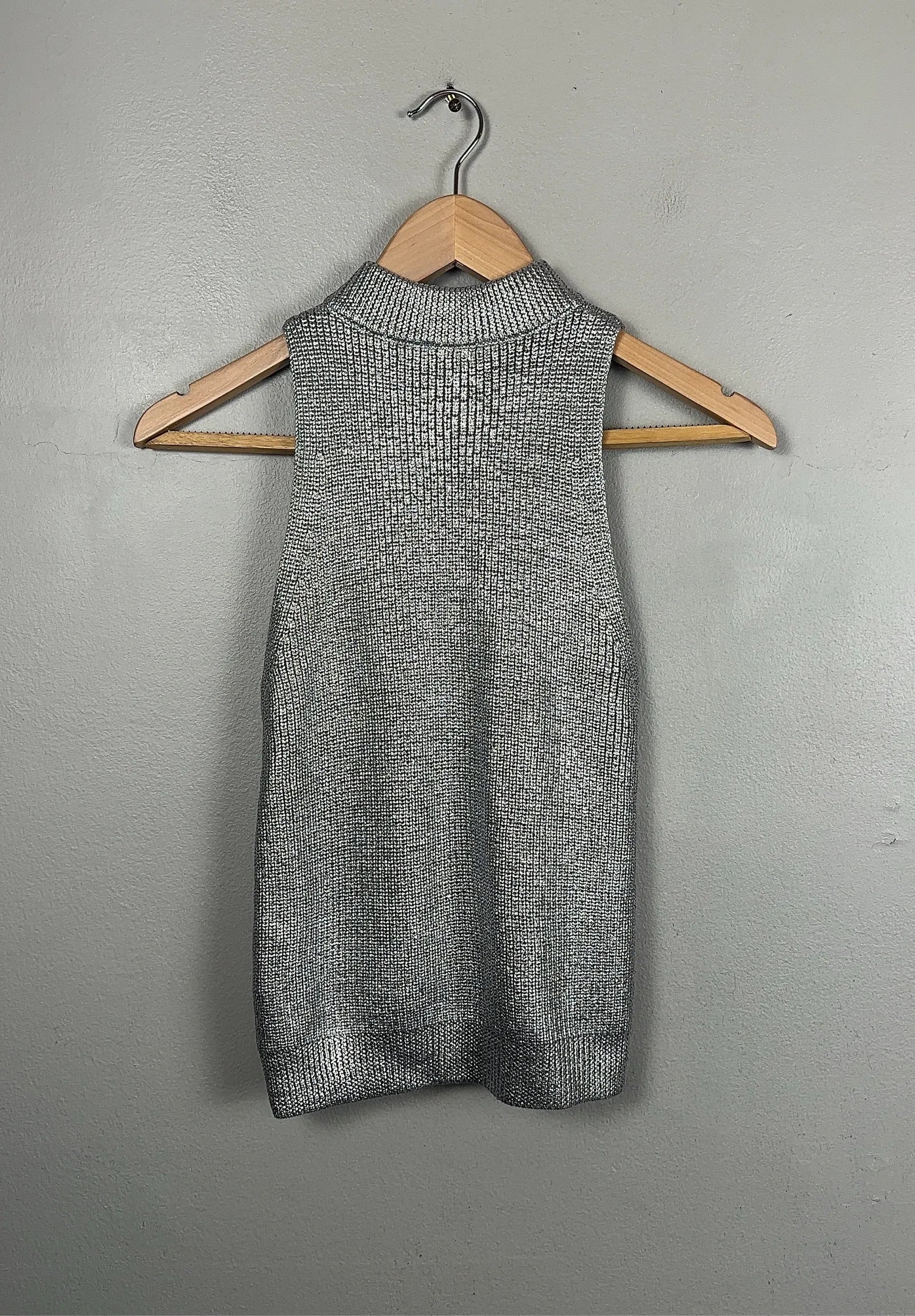 Diesel-ulllinne - Image 4