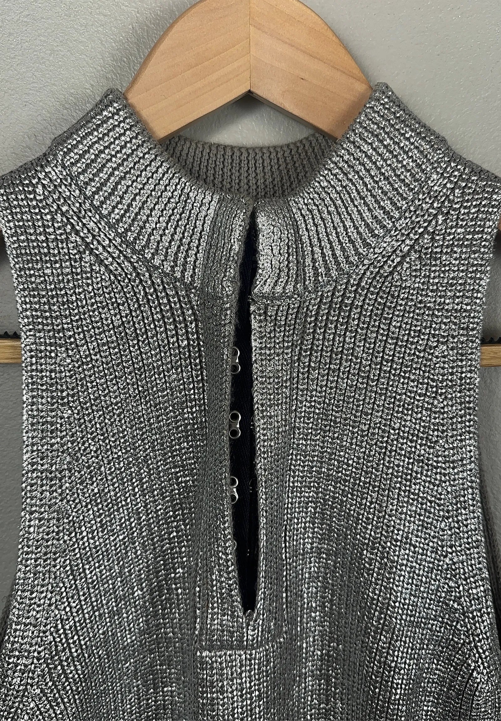 Diesel-ulllinne - Image 5