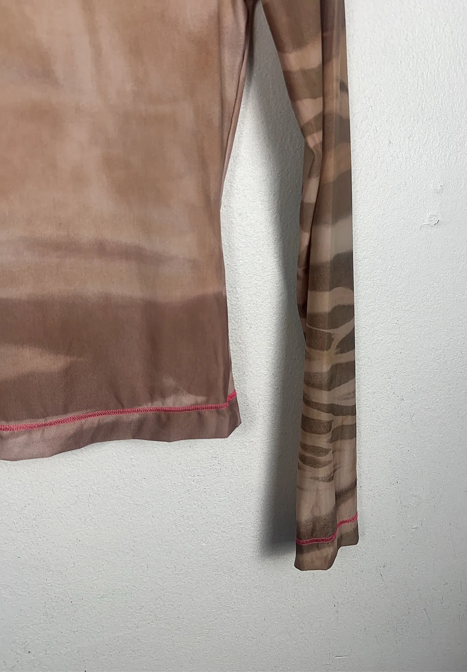 Diesel-topp - Image 5