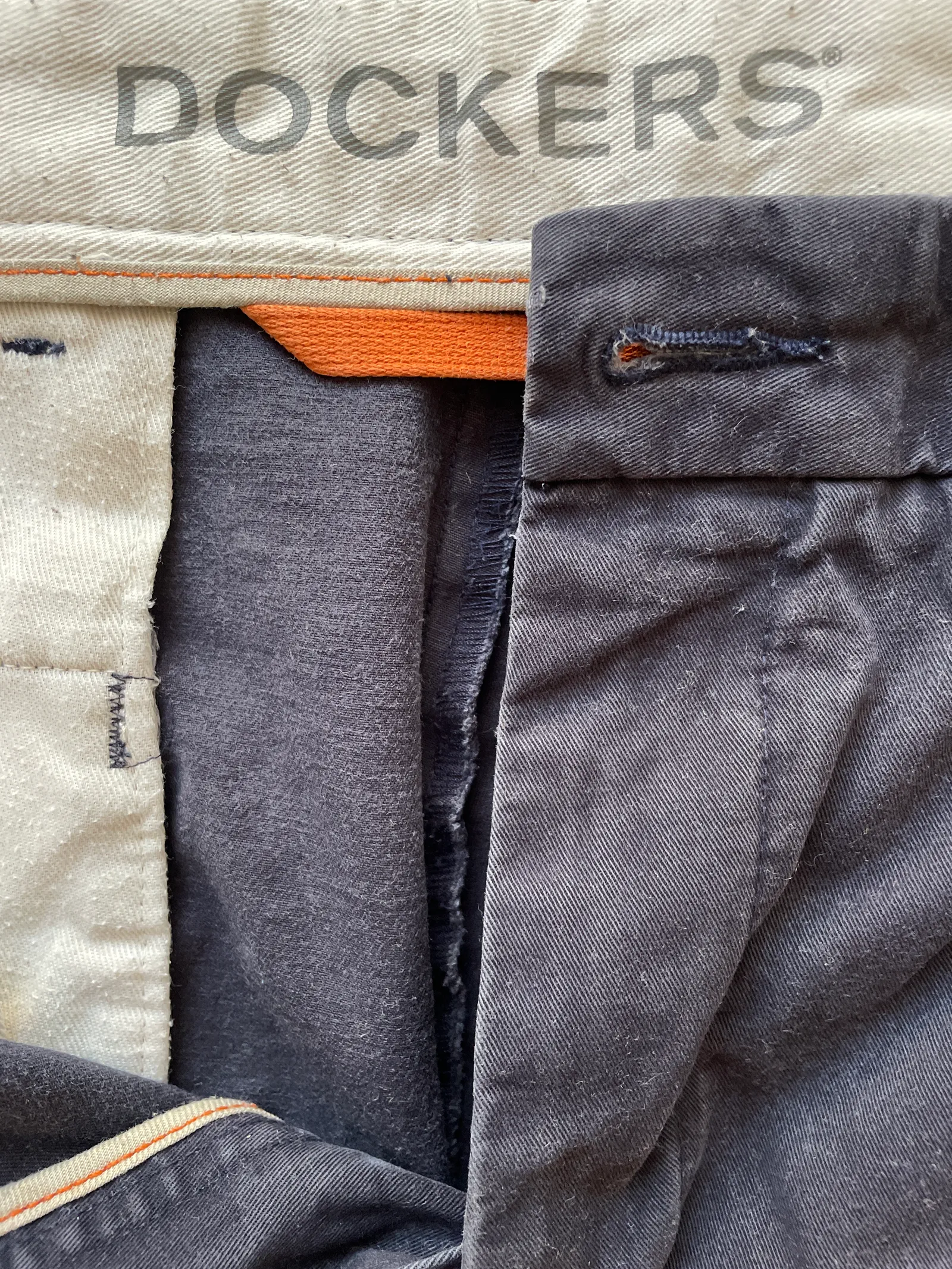 Dockers-shorts - Image 2