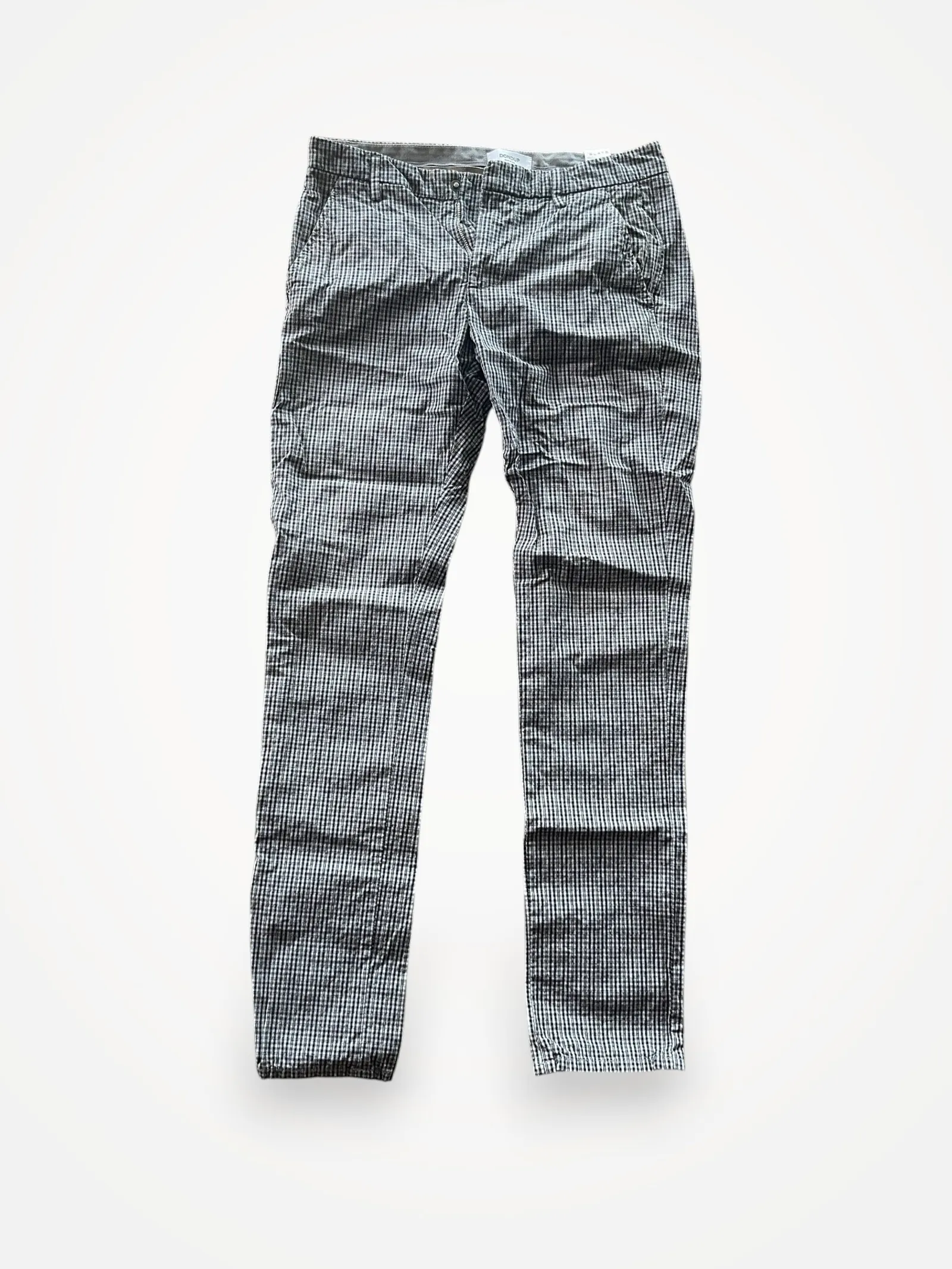 Dondup-chinos
