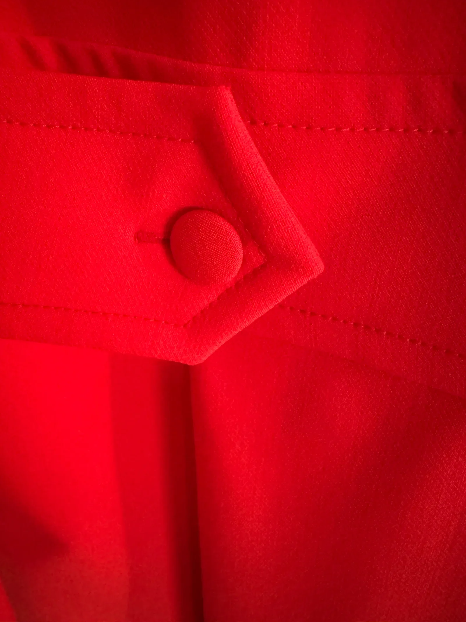 Dondup-klänning - Image 7