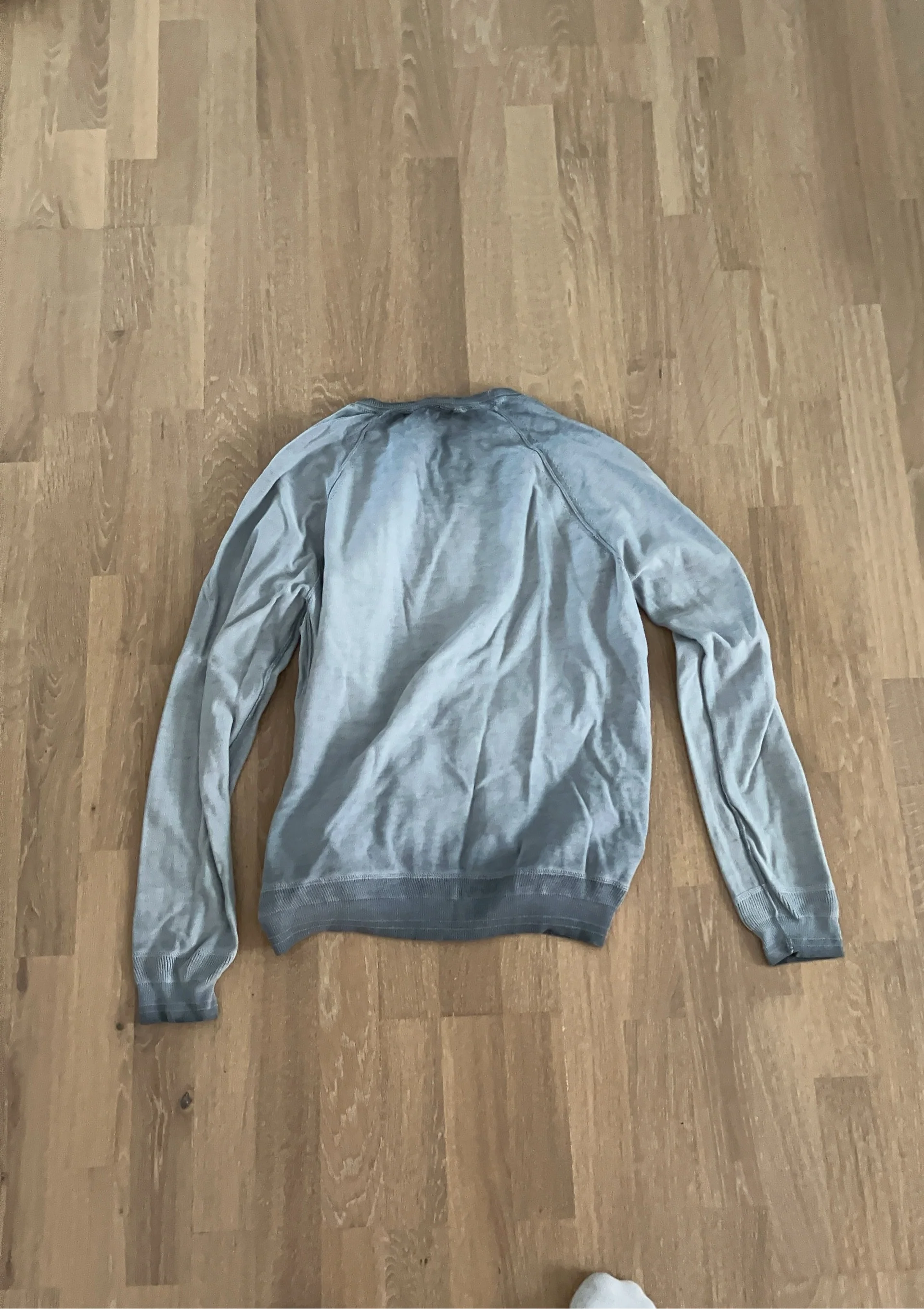 Dondup-sweatshirt - Image 4