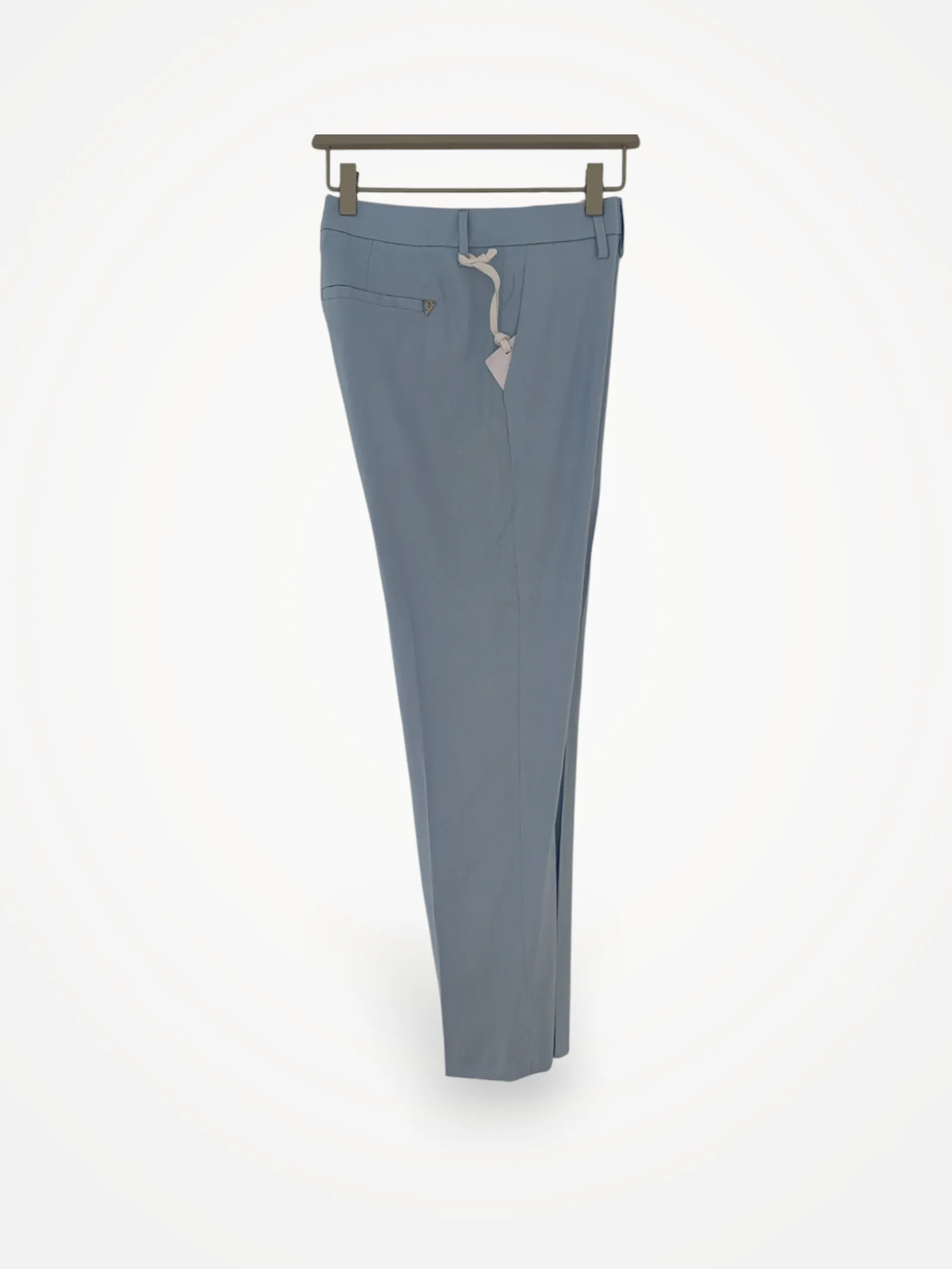 Dondup-linnebyxor NWT