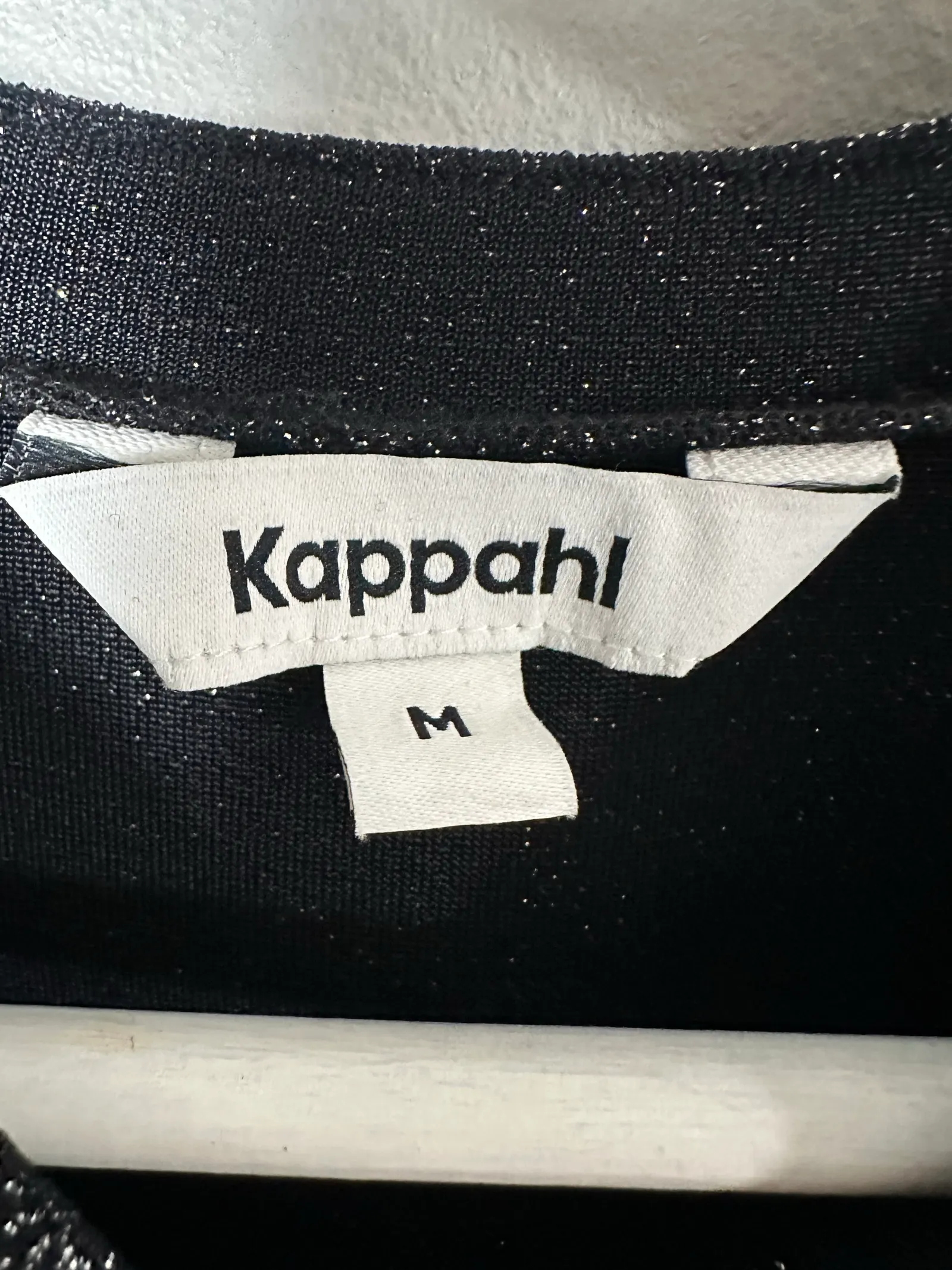 Kappahl-klänning - Image 2