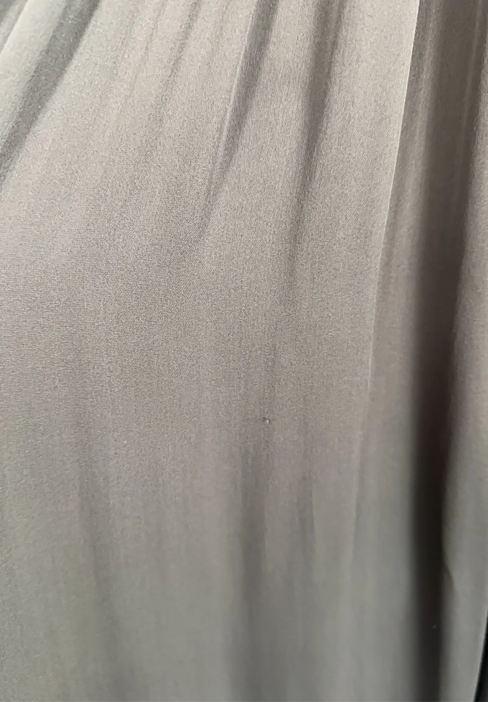 Dress-sidenklänning - Image 10