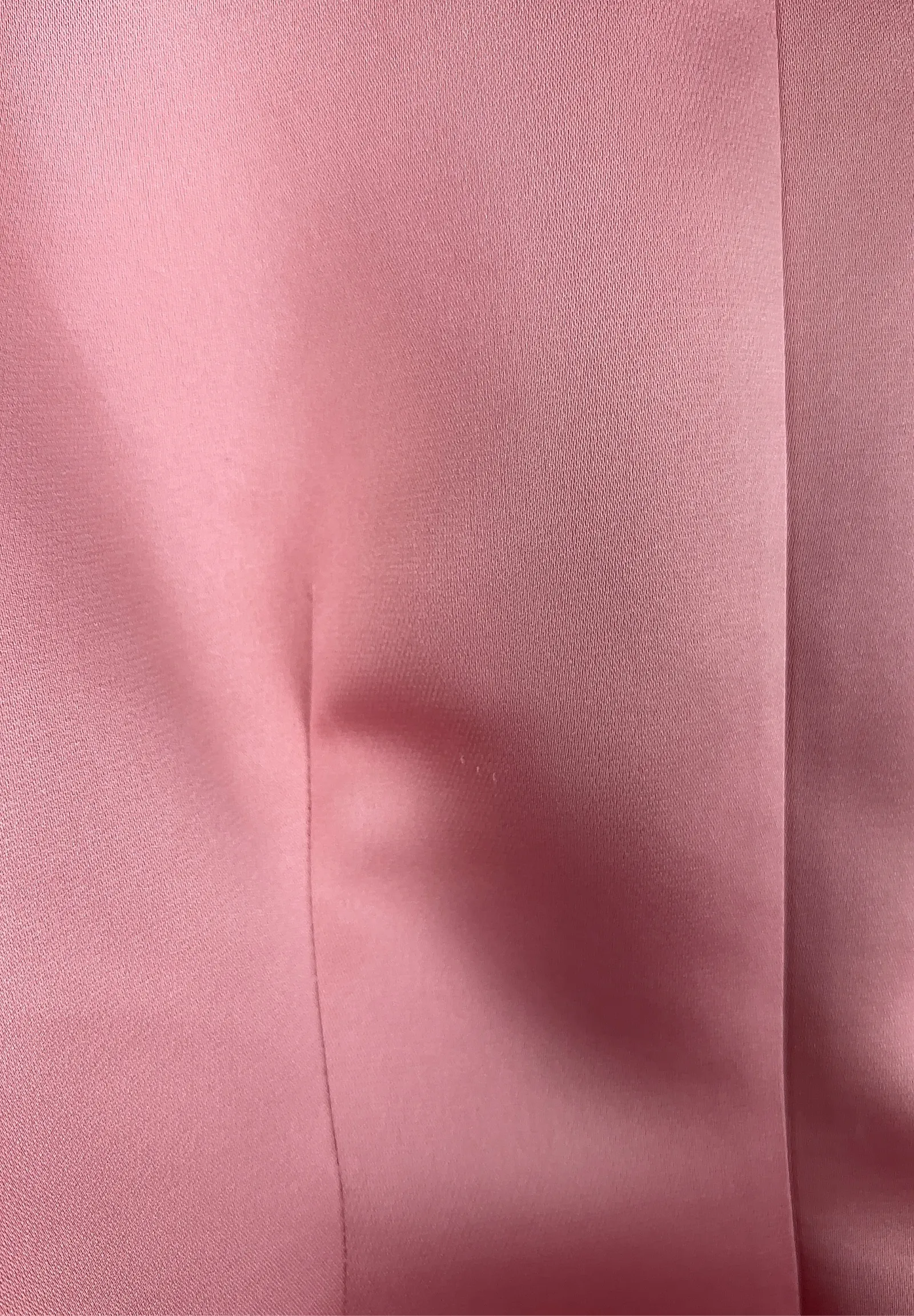 H&M-klänning - Image 7