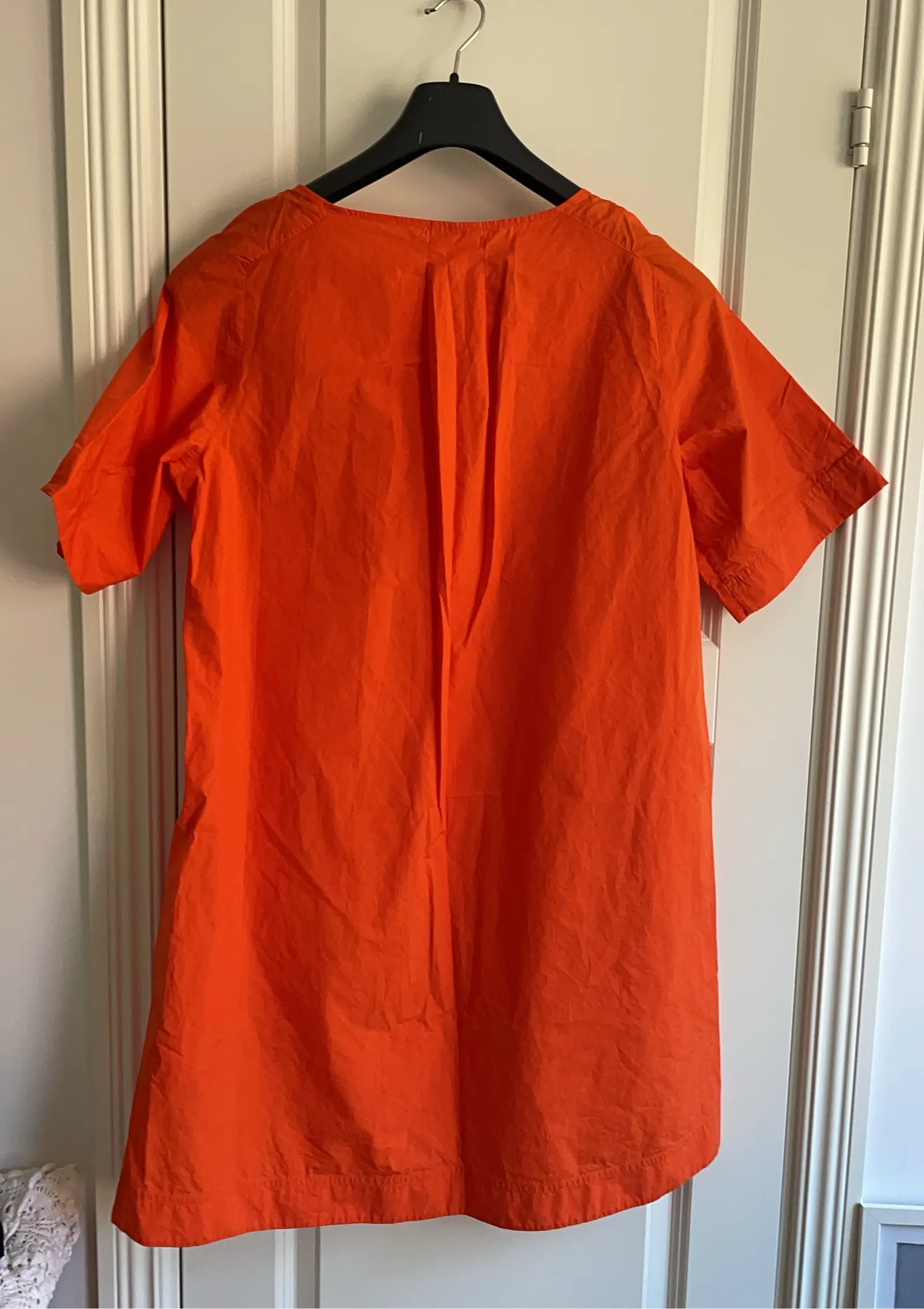 Cos-klänning - Image 2
