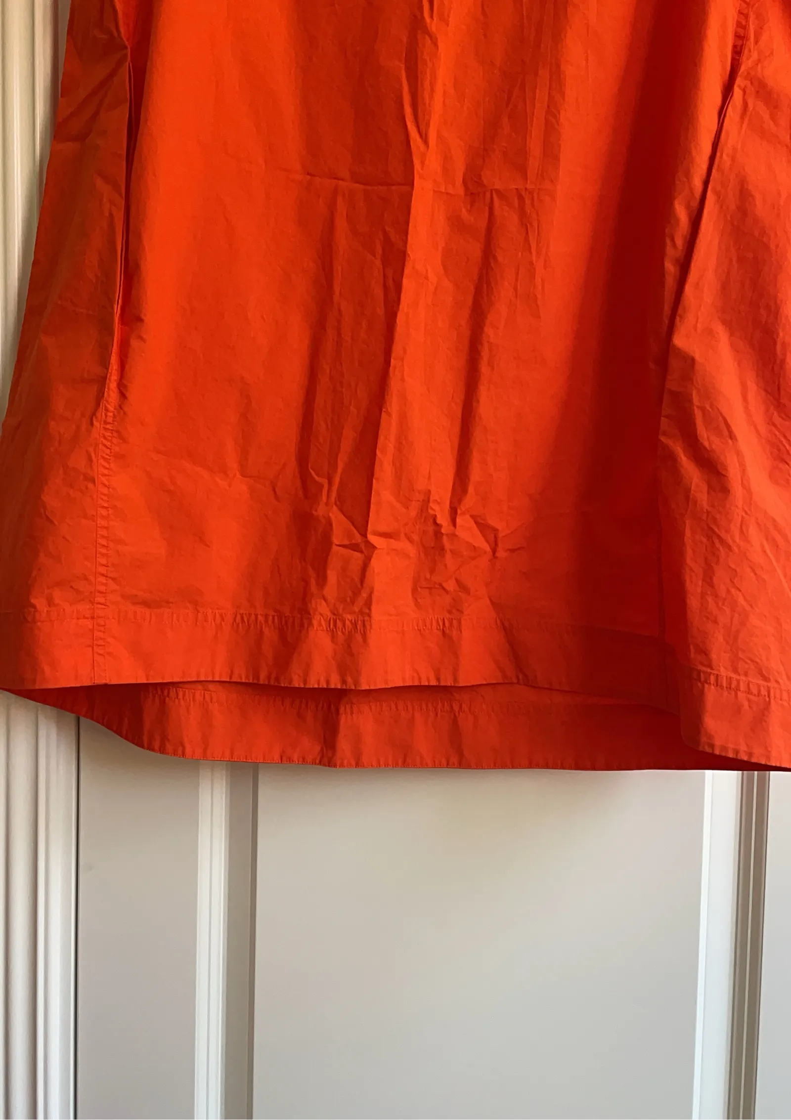 Cos-klänning - Image 3