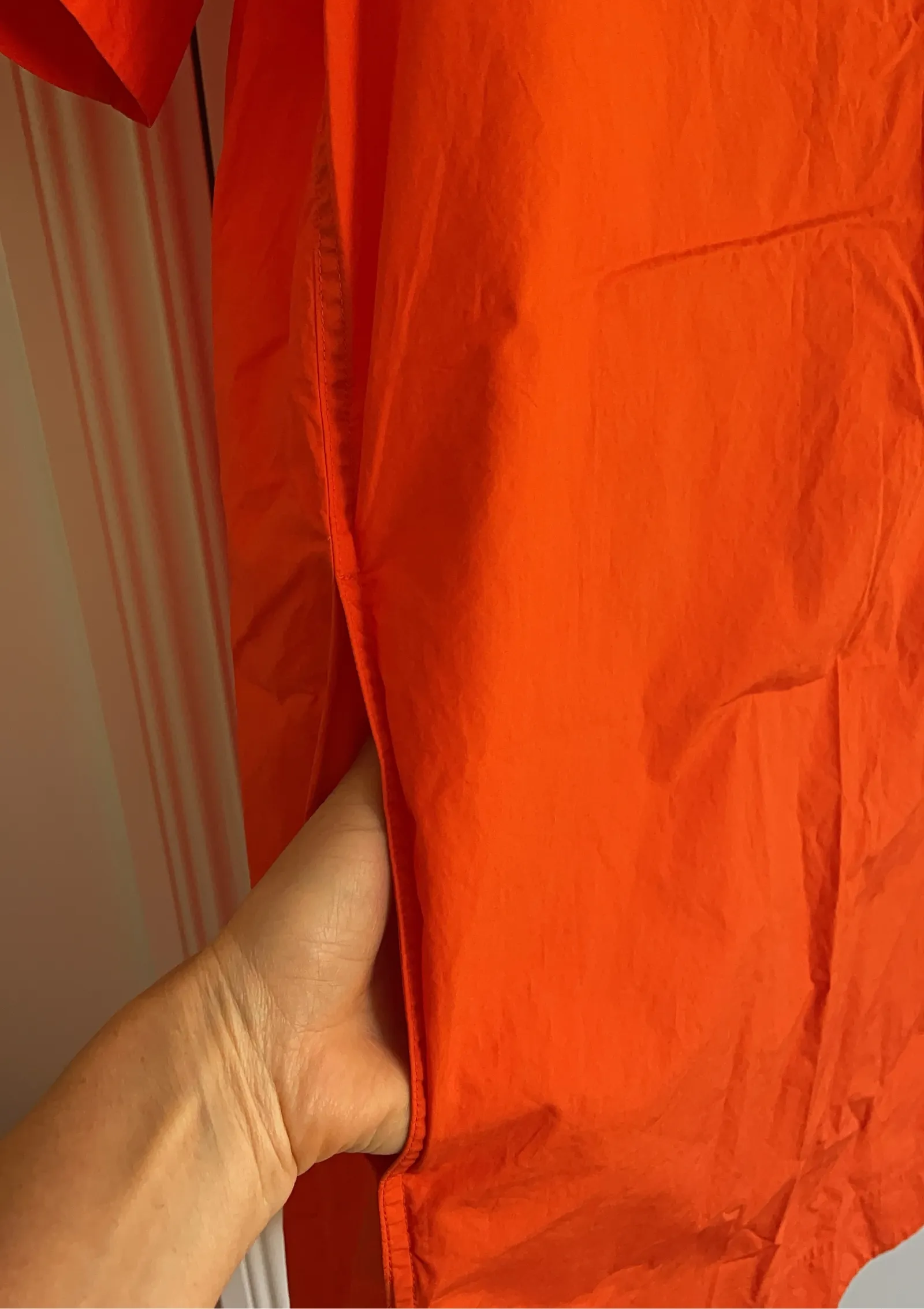 Cos-klänning - Image 4