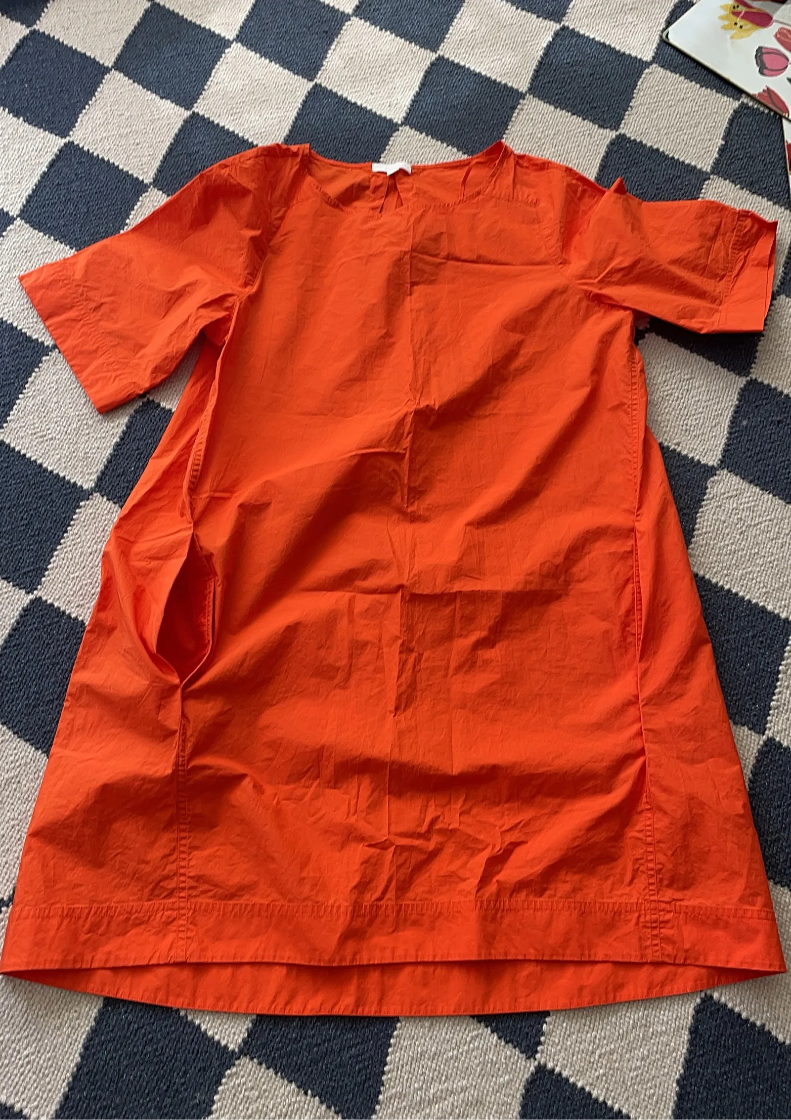 Cos-klänning - Image 6