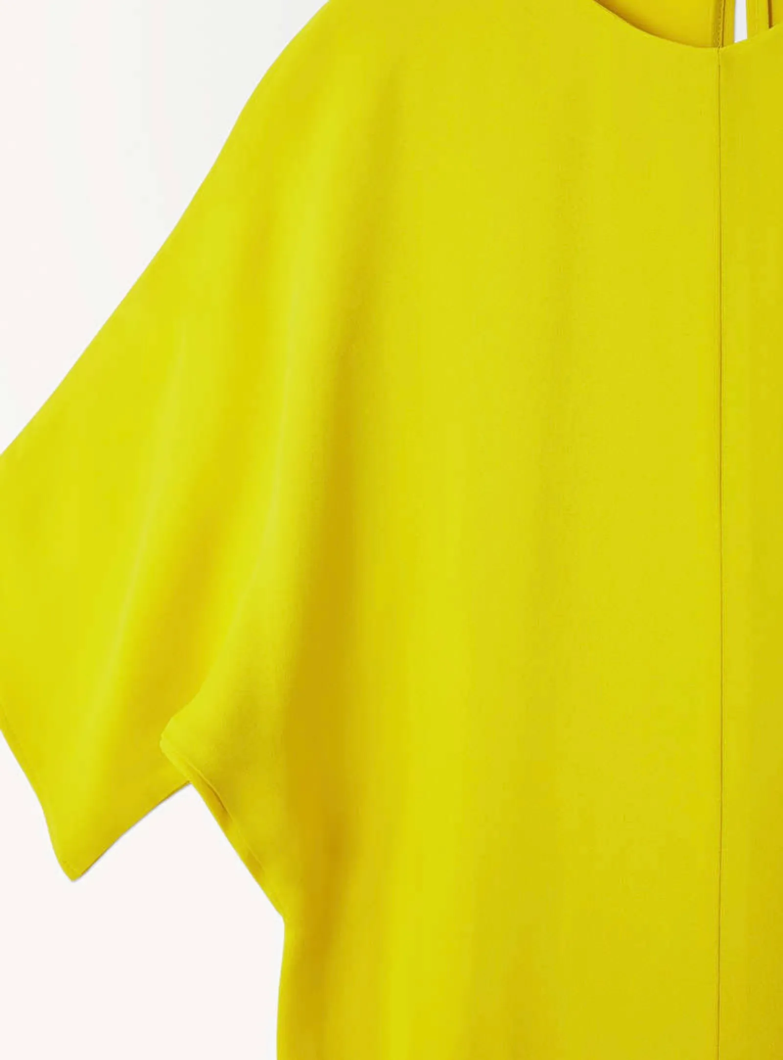 Cos atelier-klänning - Image 4