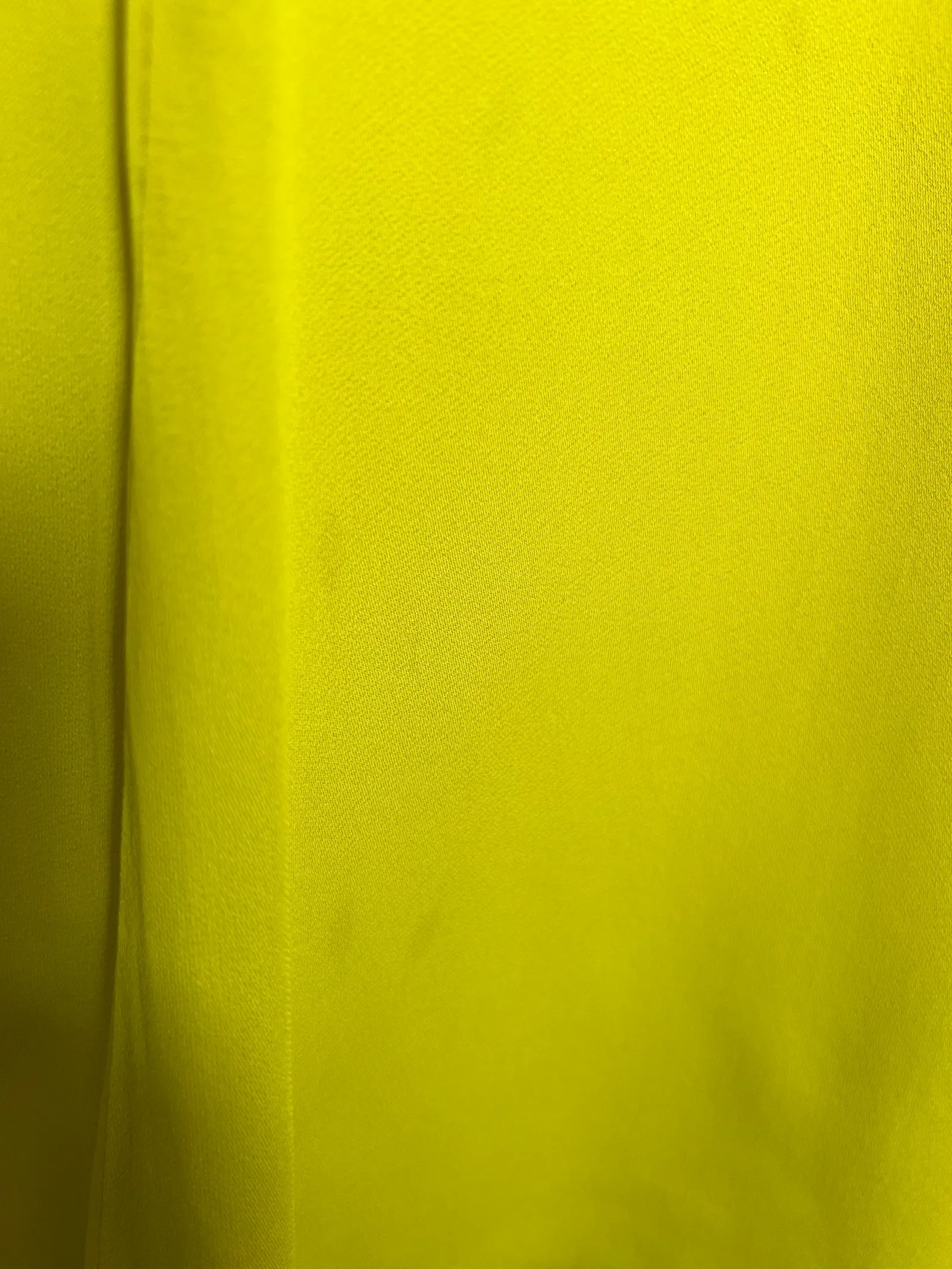 Cos atelier-klänning - Image 6