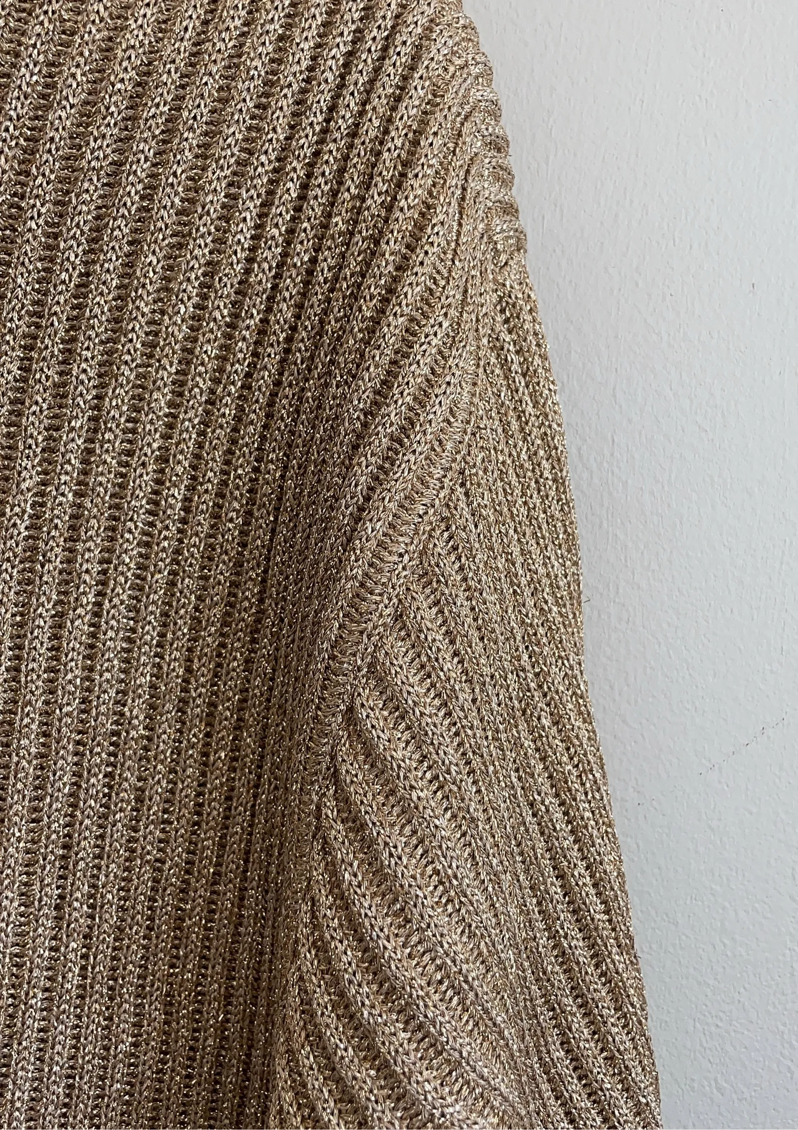 Dries Van Noten-kofta - Image 5