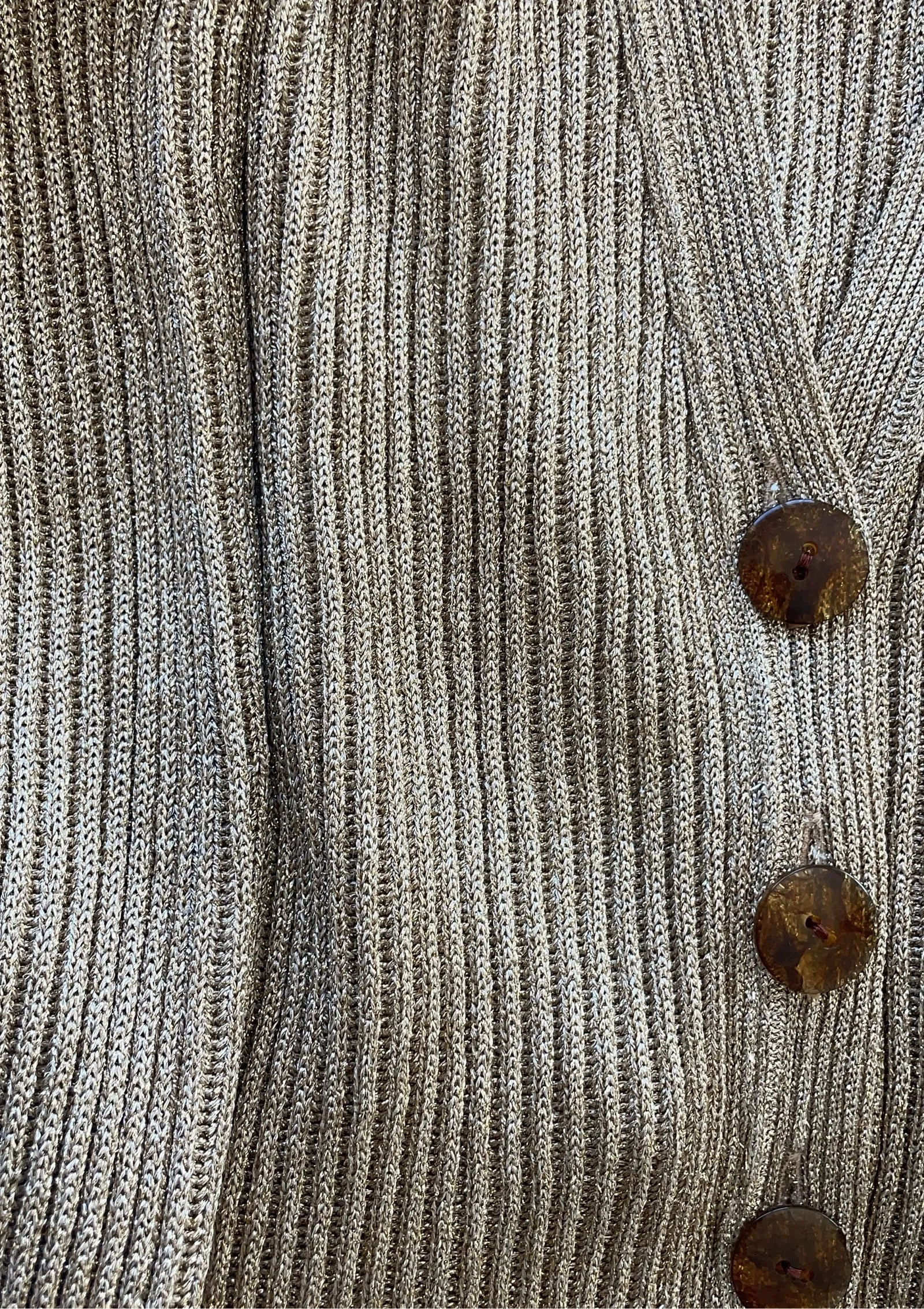 Dries Van Noten-kofta - Image 6