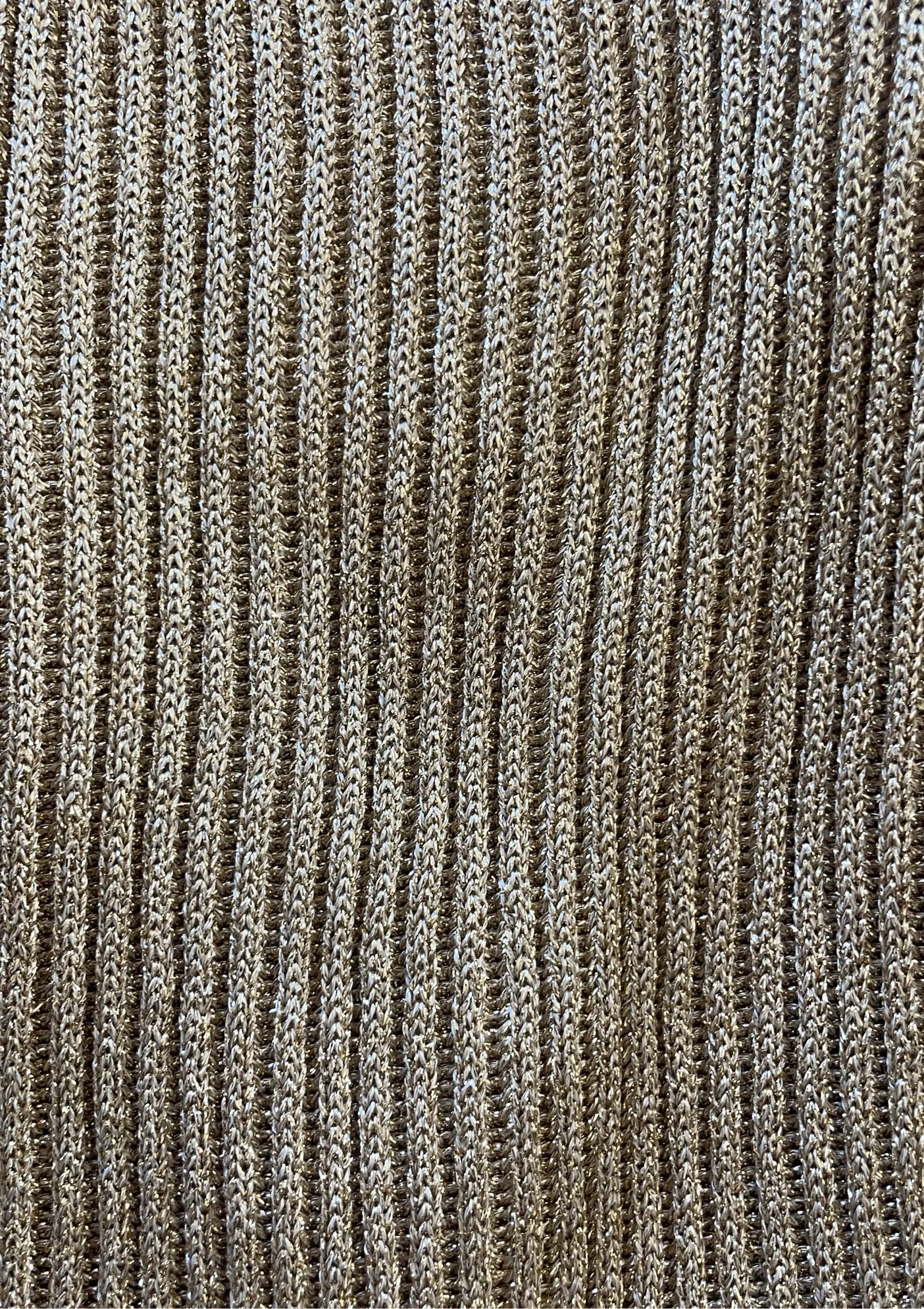 Dries Van Noten-kofta - Image 8