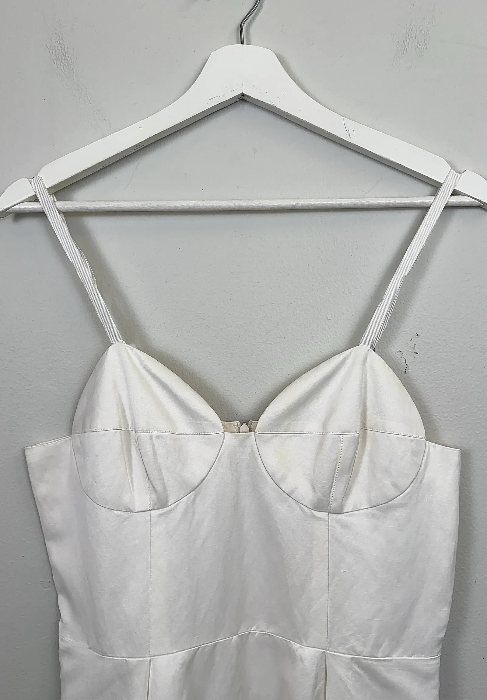 Dries Van Noten-klänning - Image 5