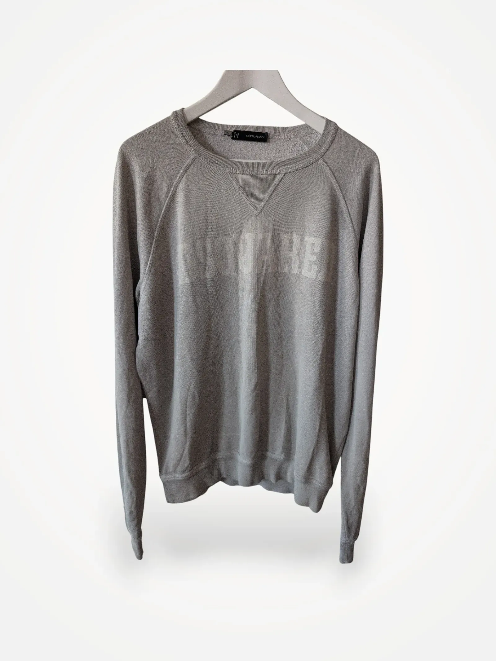 Dsquared2-sweatshirt