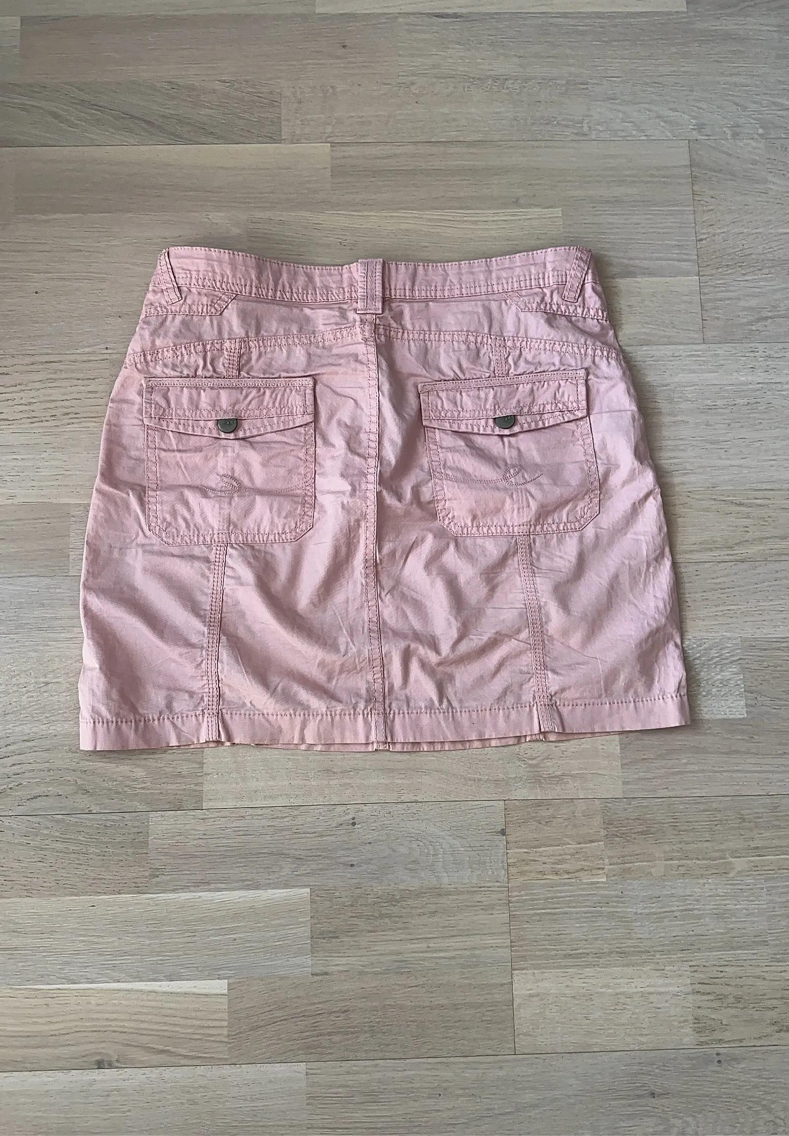 Edc-kjol - Image 2