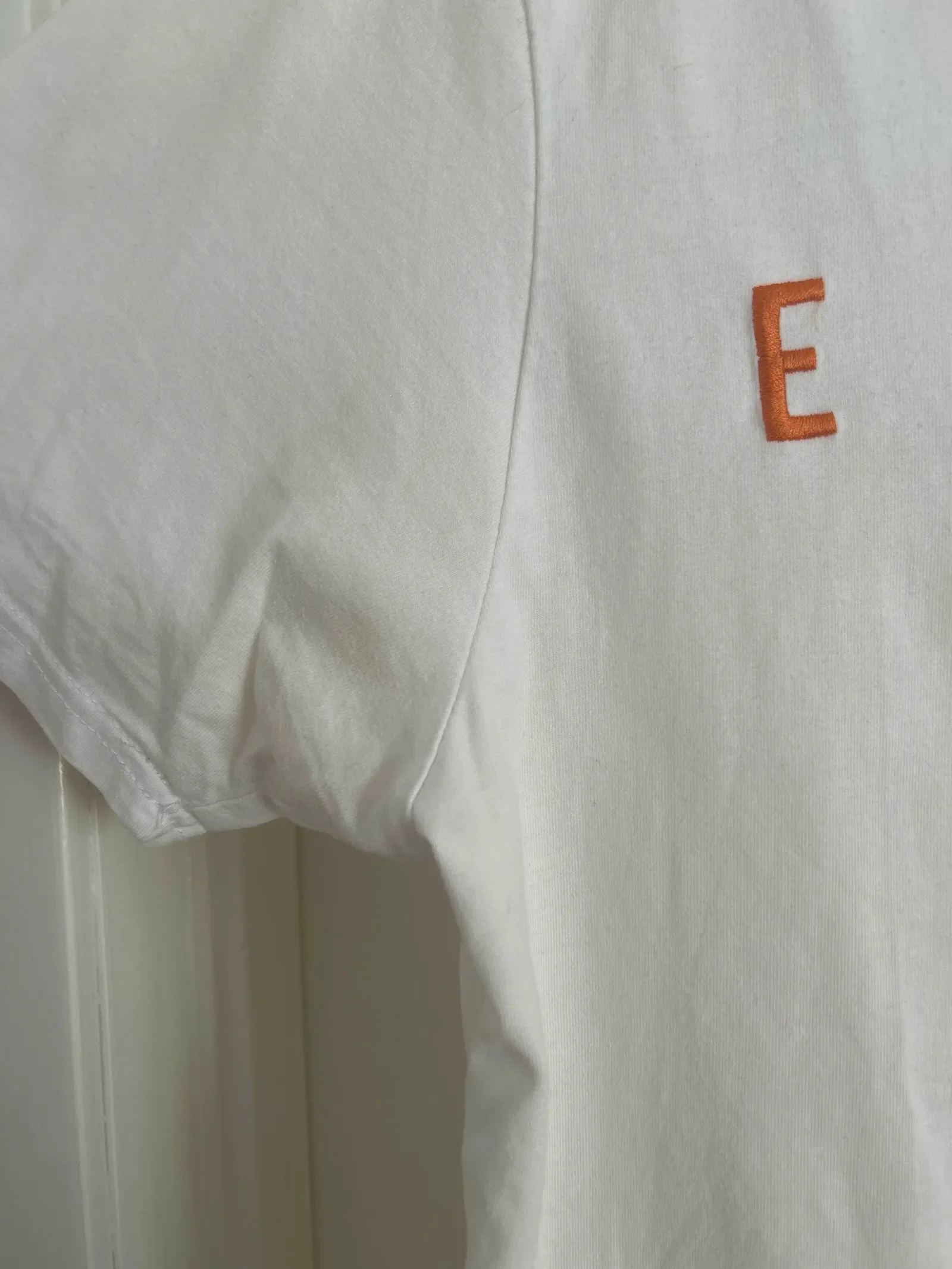 Ellesse-t-shirt - Image 5
