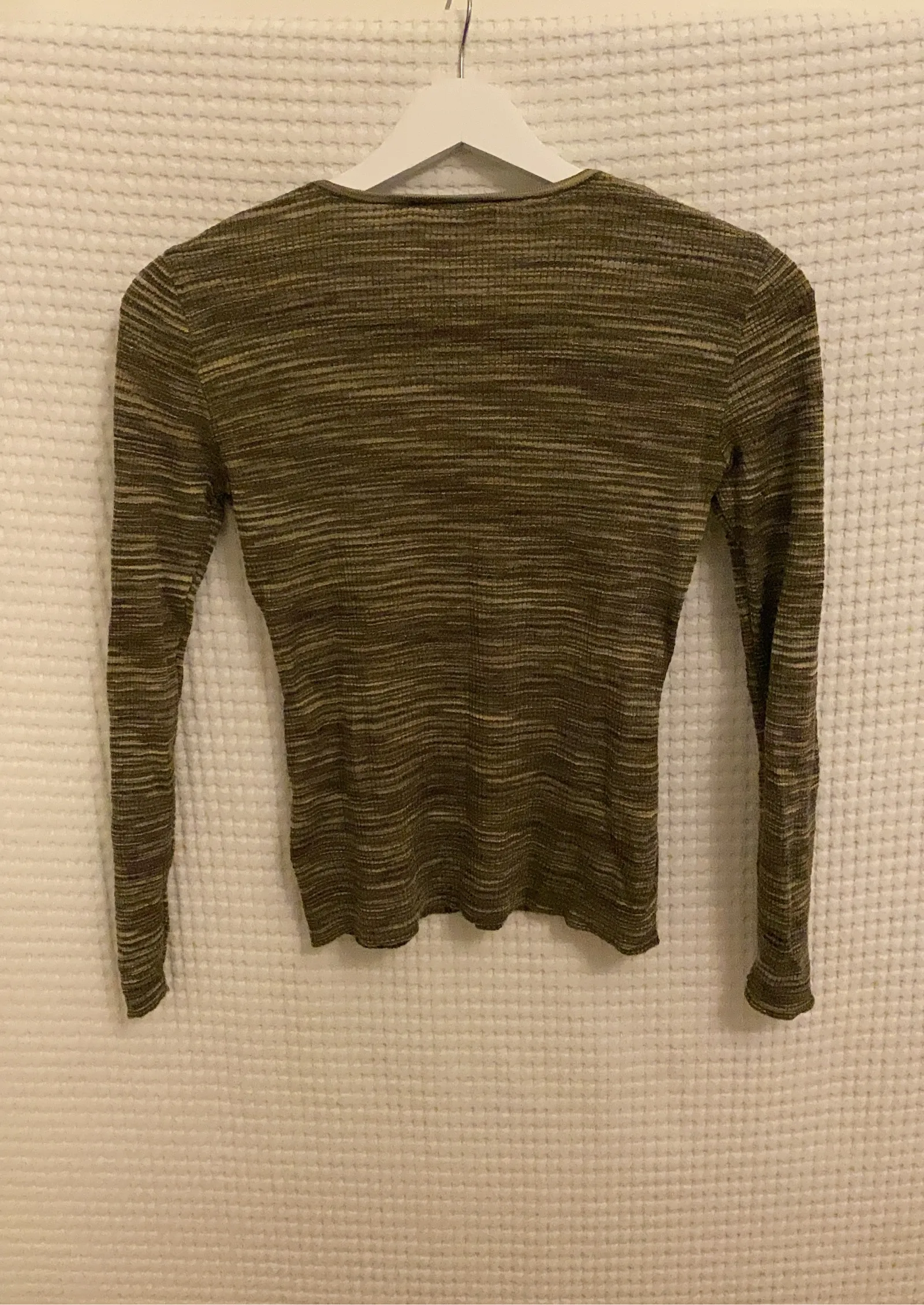 Escada-tröja - Image 4