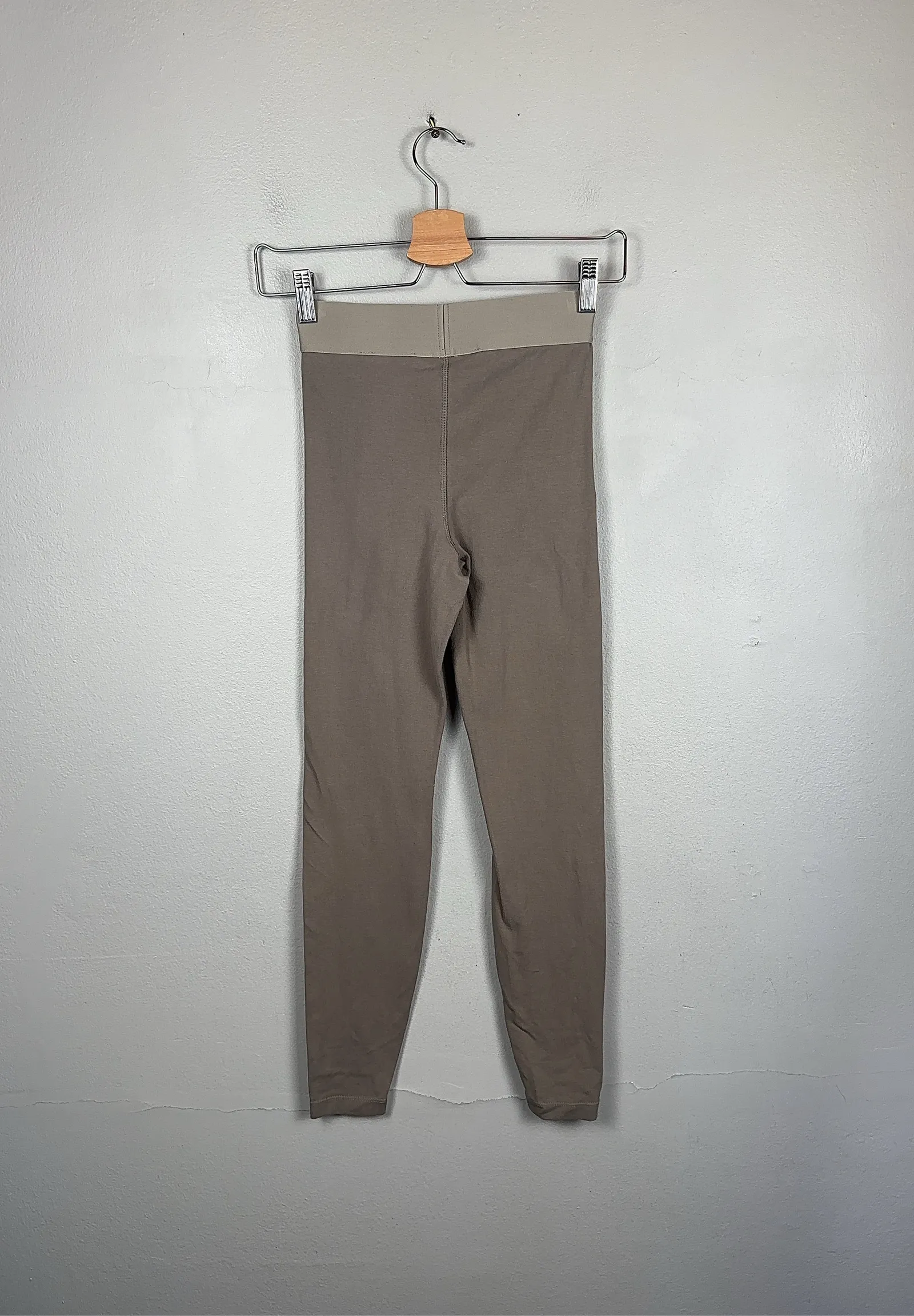 Essentials-tights - Image 4