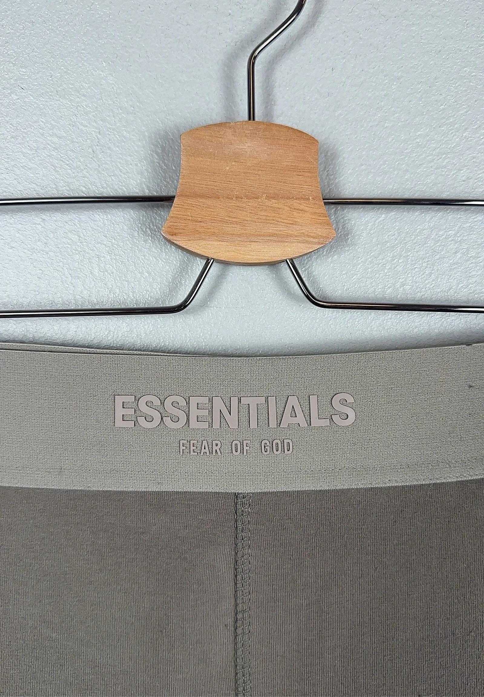 Essentials-tights - Image 5