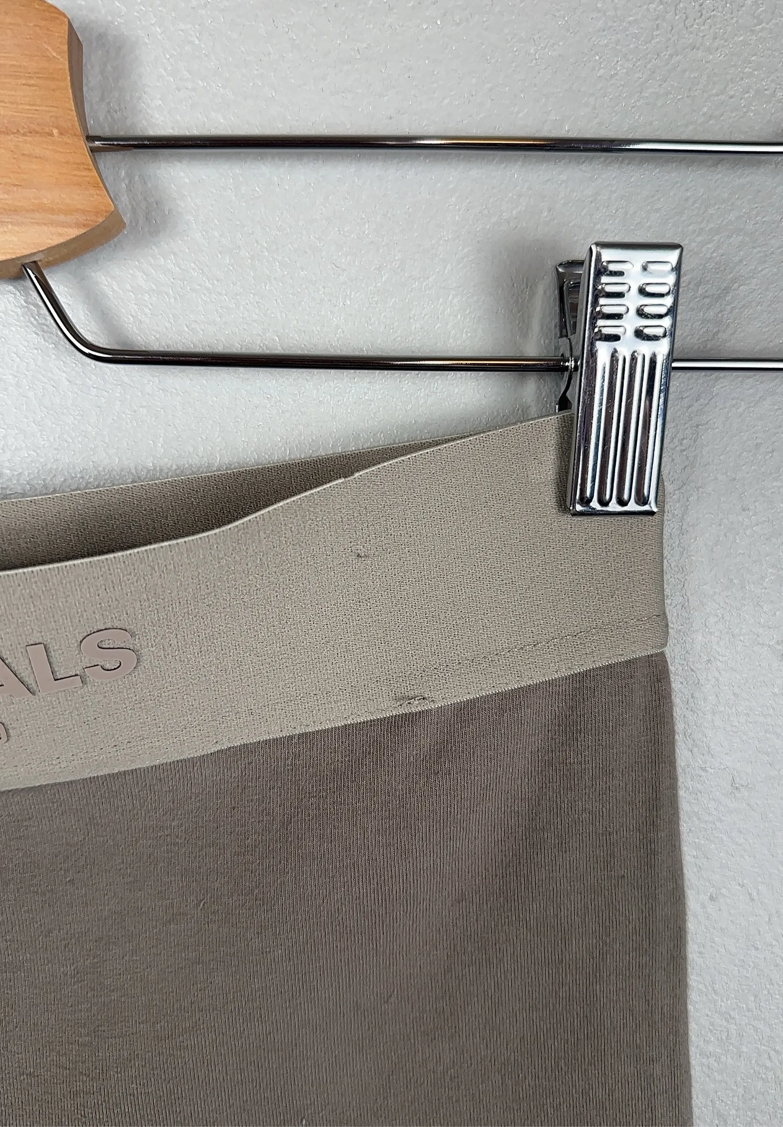 Essentials-tights - Image 6
