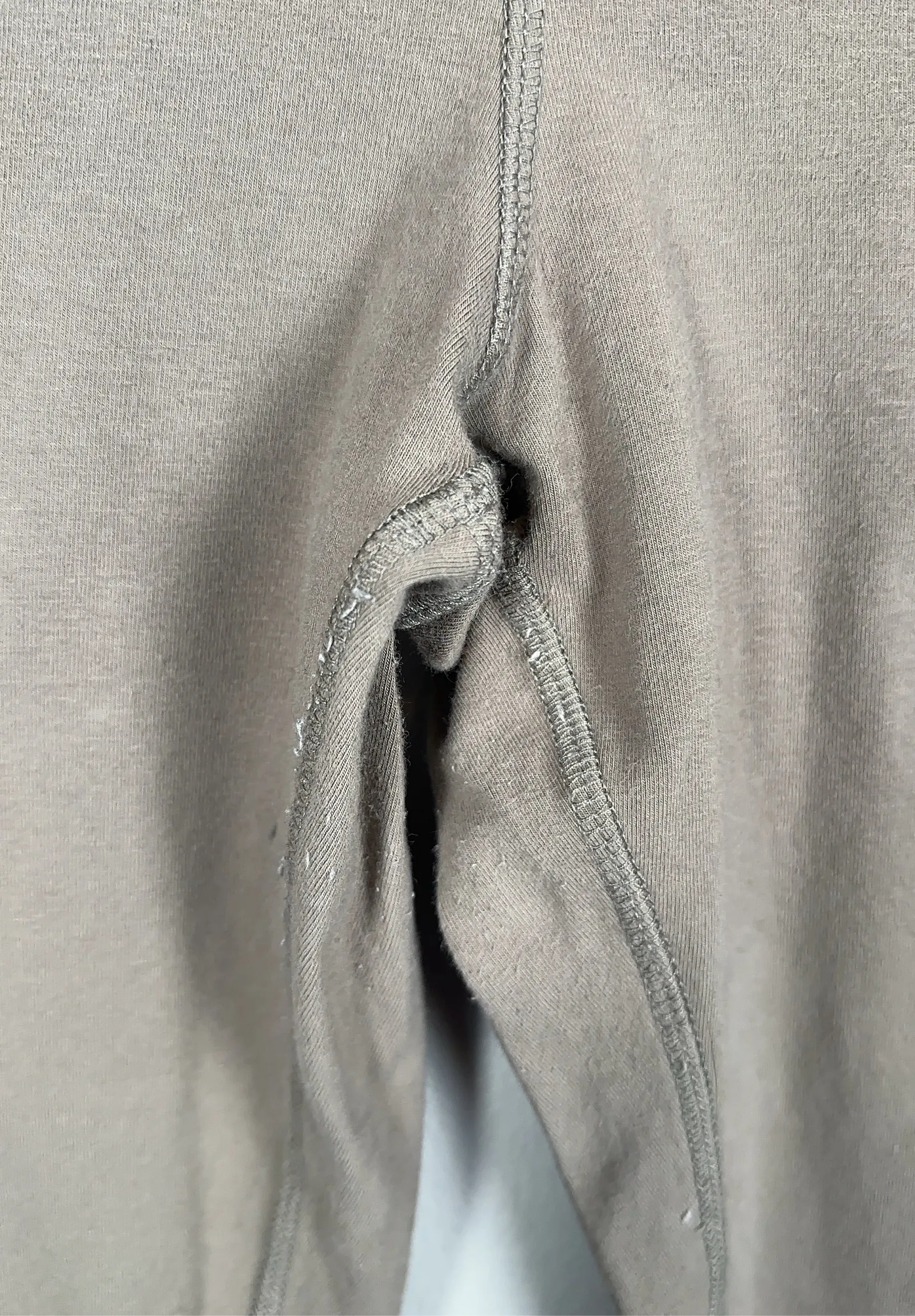Essentials-tights - Image 7