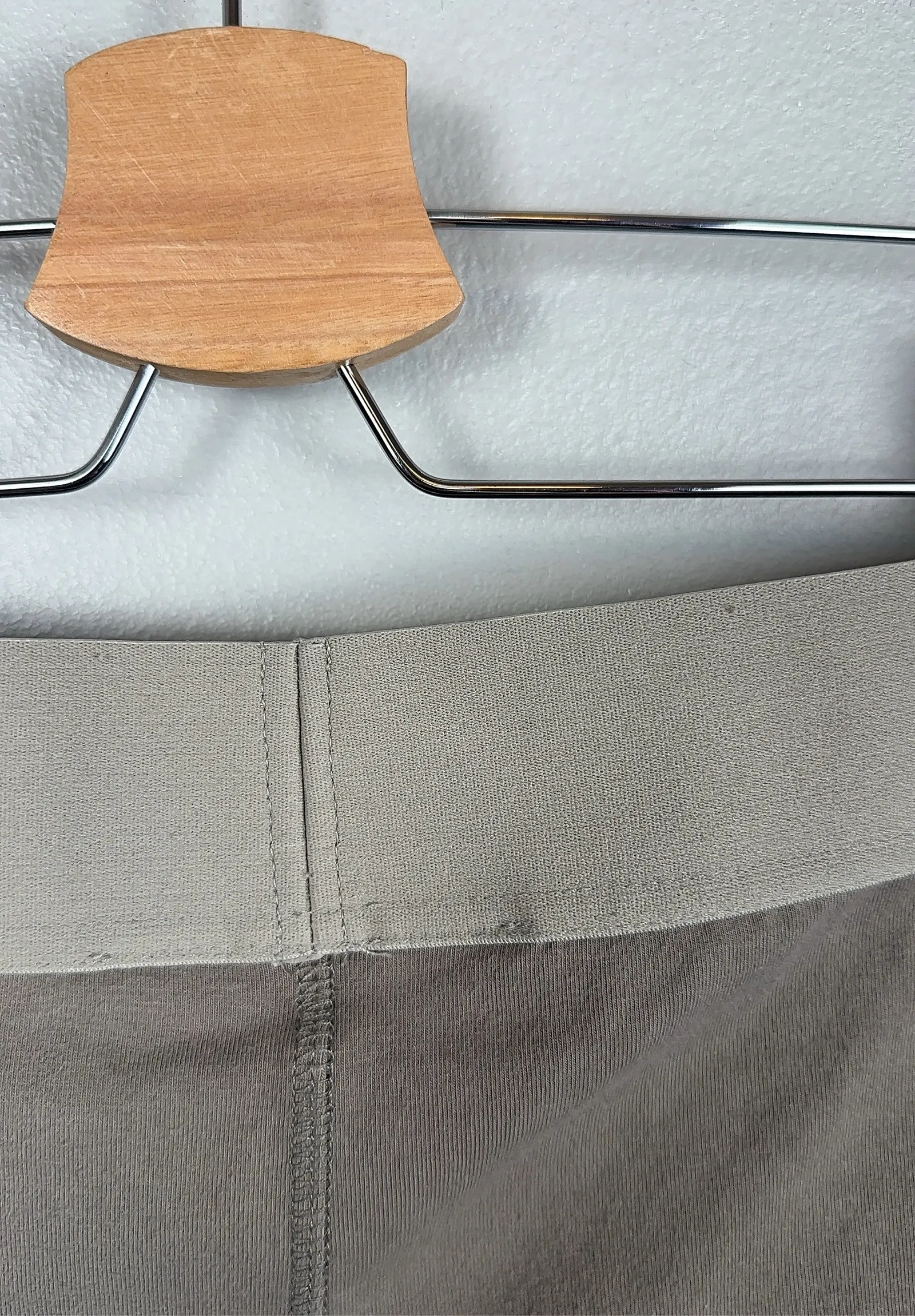 Essentials-tights - Image 8