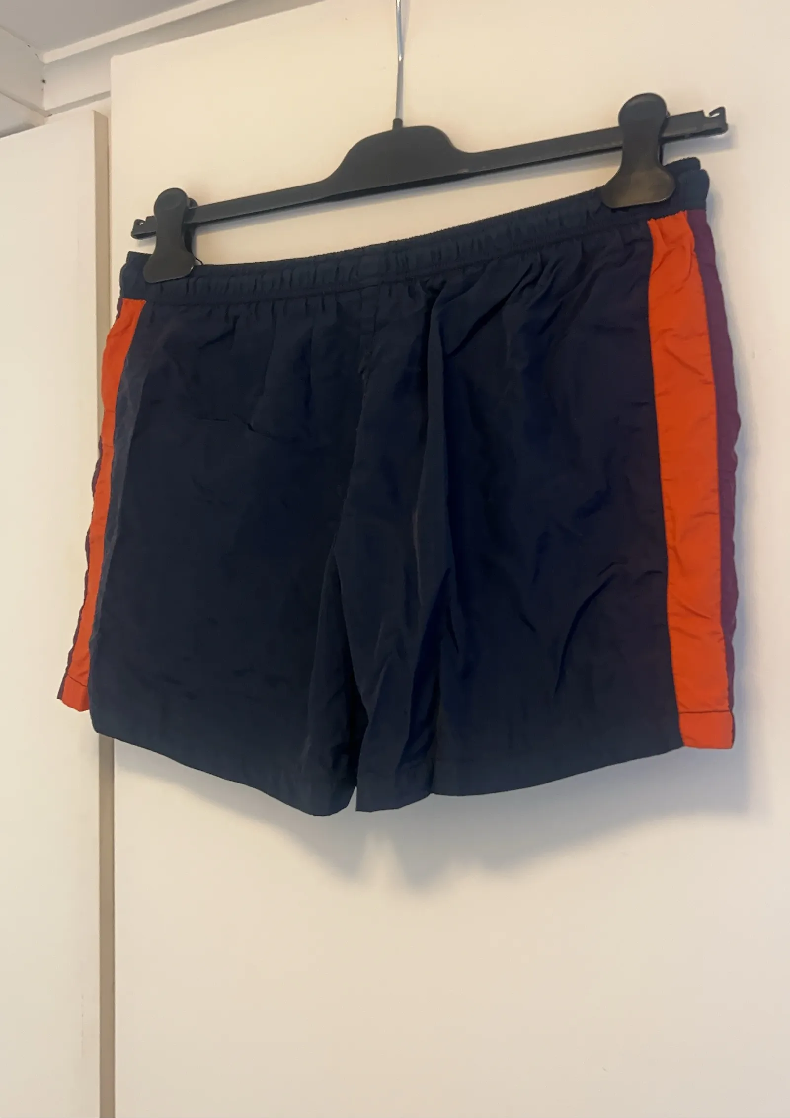 Etro-shorts - Image 4