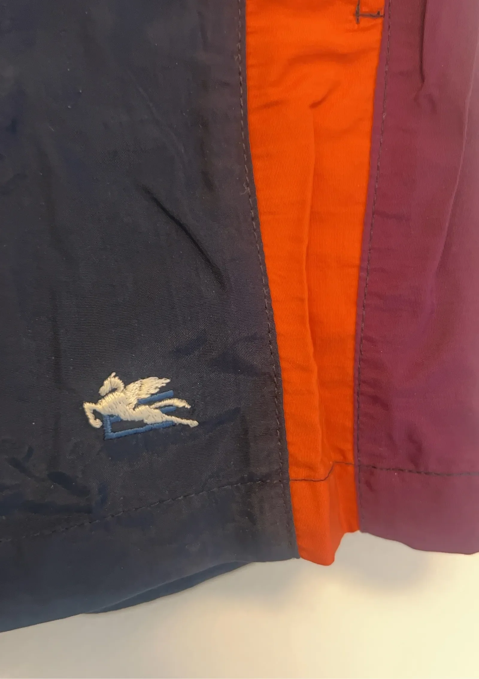 Etro-shorts - Image 5